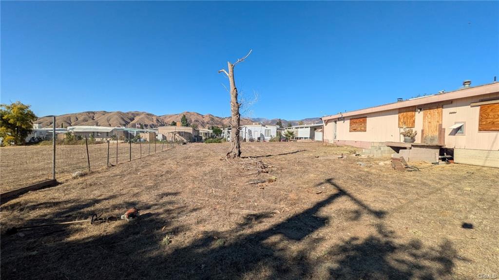 Yucaipa, California, 92399, United States, 2 Bedrooms Bedrooms, ,1 BathroomBathrooms,Residential,For Sale,1974465