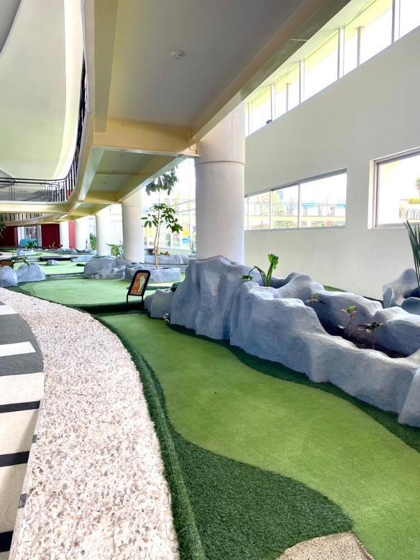 Residencial Aquario, Huixquilucan, Estado de México, 52764, Mexico, 3 Bedrooms Bedrooms, ,3 BathroomsBathrooms,Residential,For Sale,Residencial Aquario,1444074