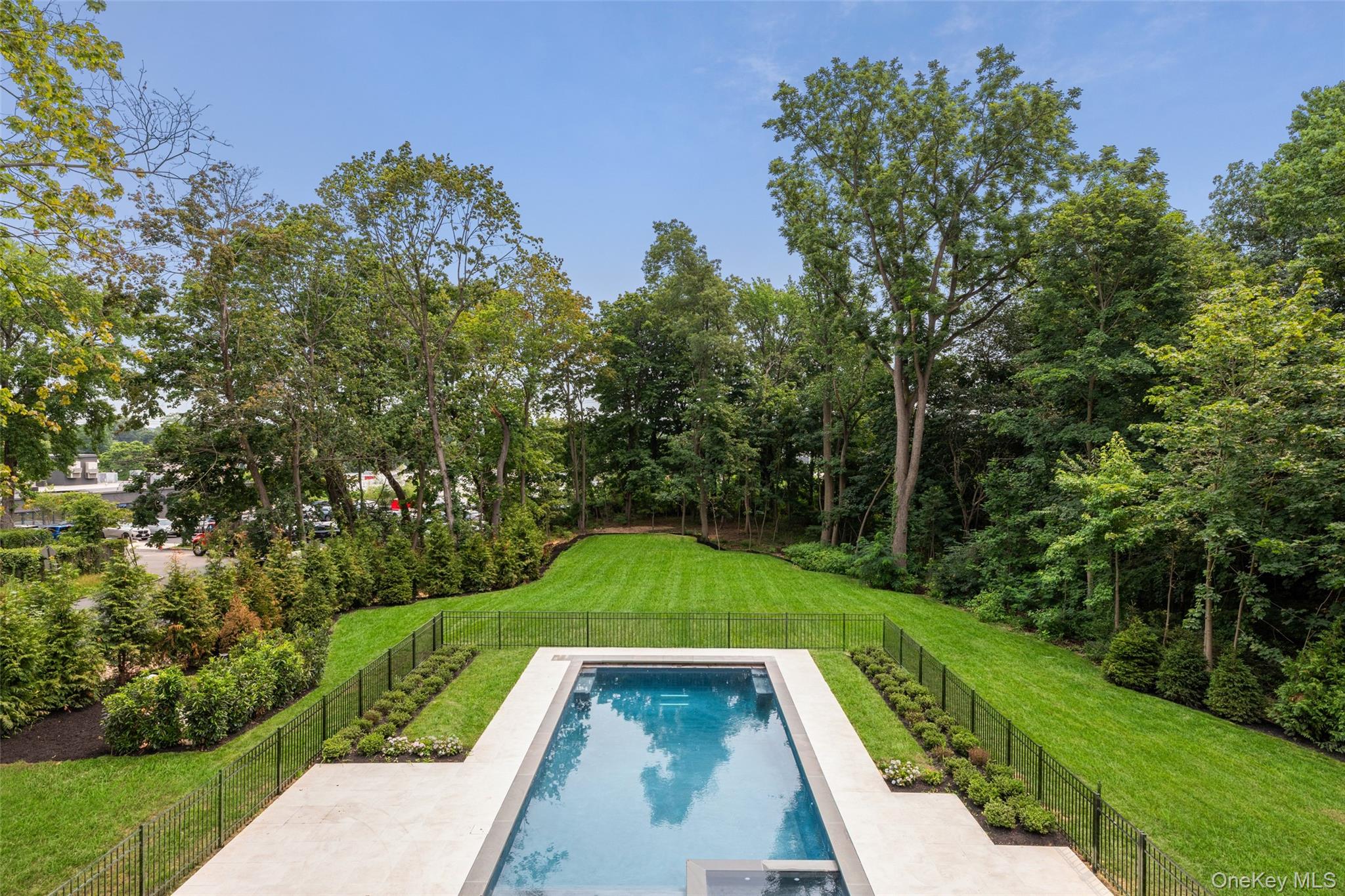  110 Dogwood Avenue, Roslyn Harbor, NY, 11576 - 物件實景