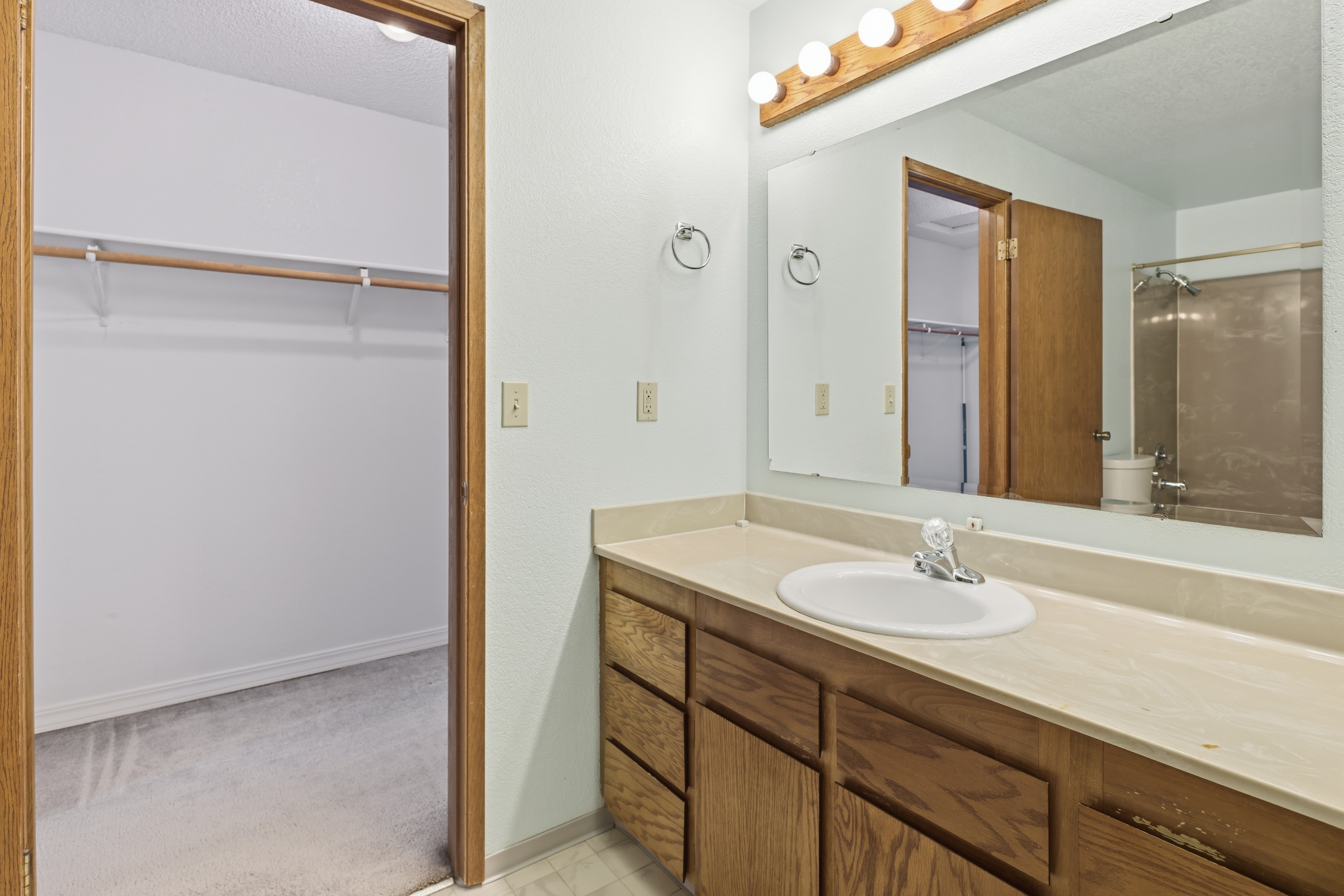  4415 145th Ave NE Unit #H2, Bellevue, WA 98007 - 物件實景