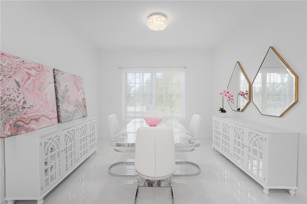 Richmond, Rhode Island, 02898, United States, 3 Bedrooms Bedrooms, ,3 BathroomsBathrooms,Residential,For Sale,1915723