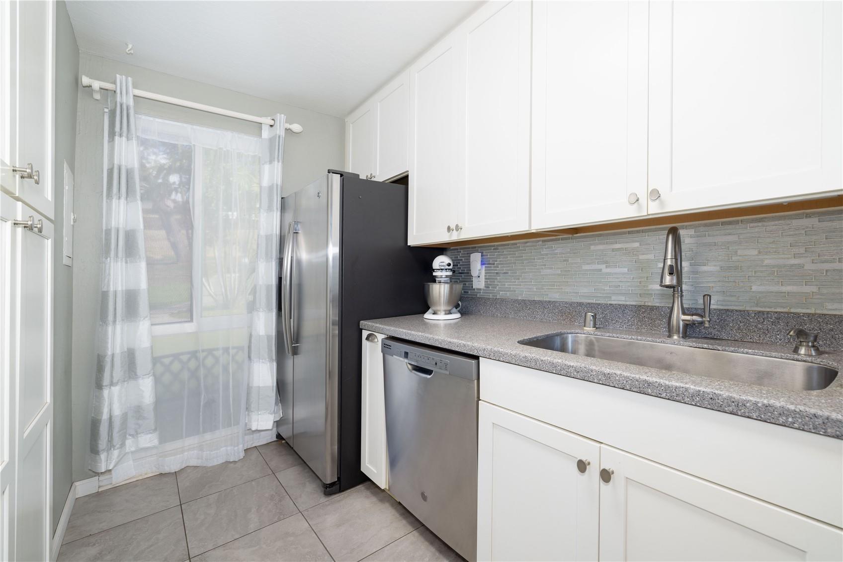 Kapolei, Hawaii, 96707, United States, 3 Bedrooms Bedrooms, ,2 BathroomsBathrooms,Residential,For Sale,1924141