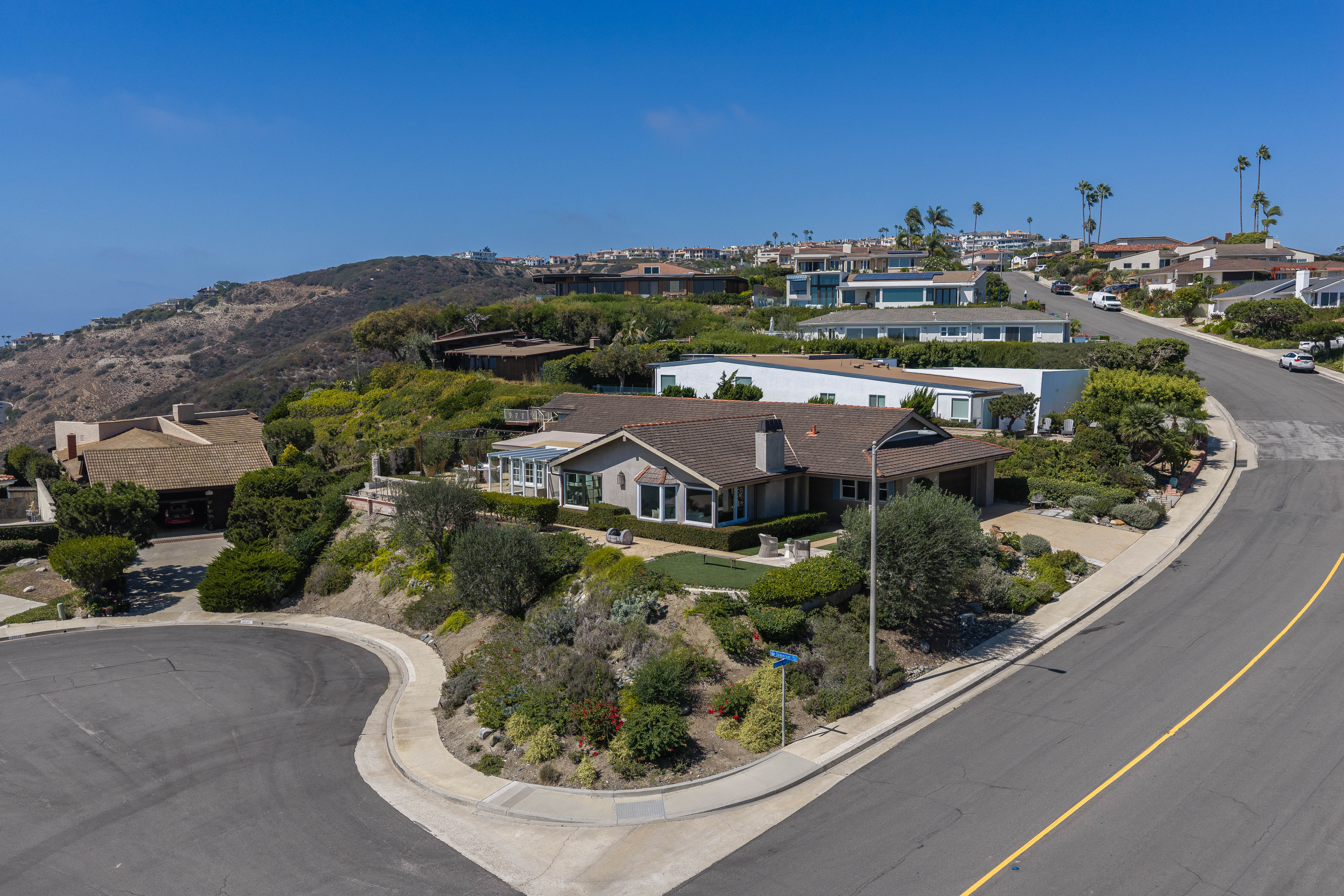  32201 Sea Island Drive, Dana Point, CA 92629 - 物件實景