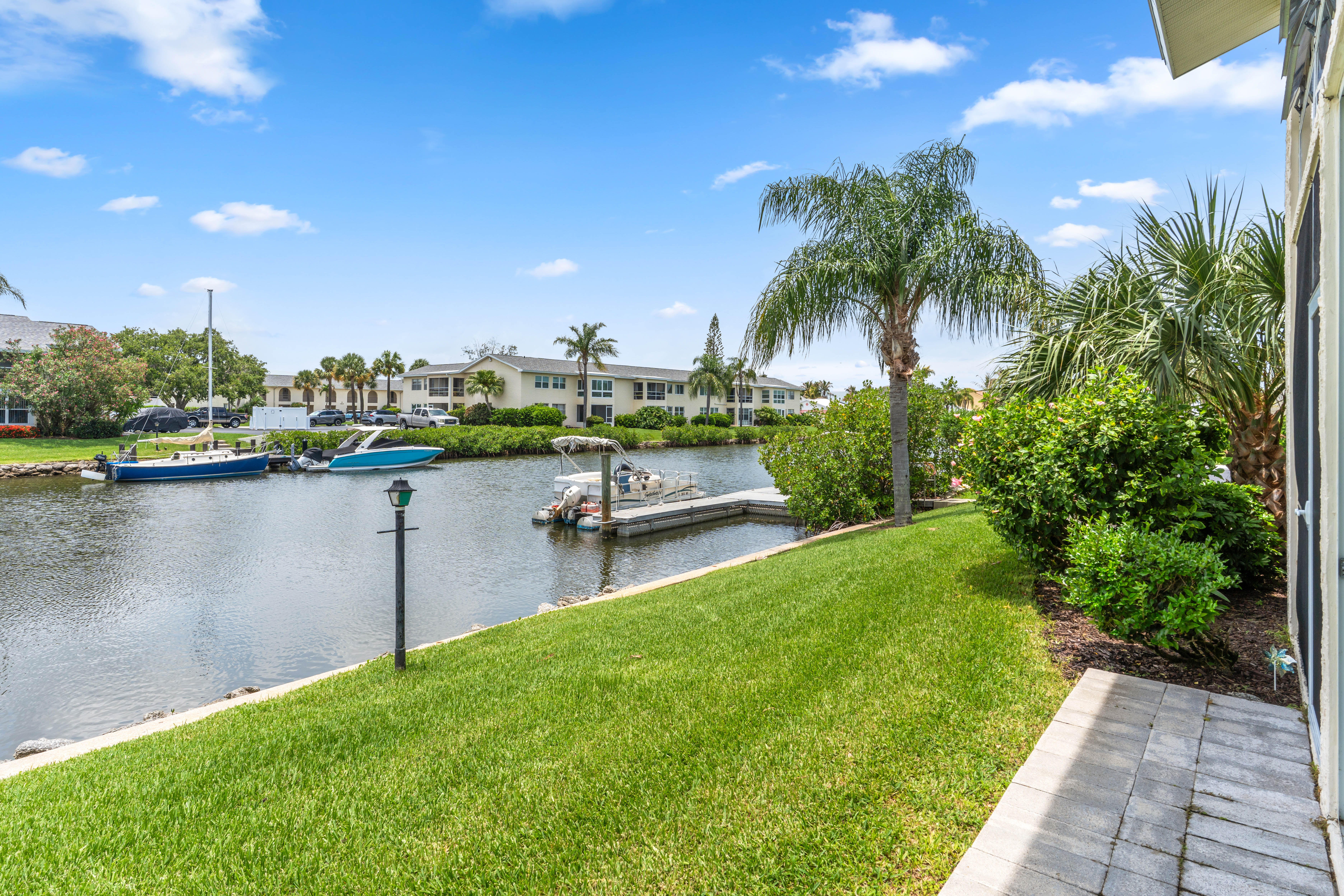  1825 Cobia Drive, Vero Beach, FL, 32960 - 物件實景