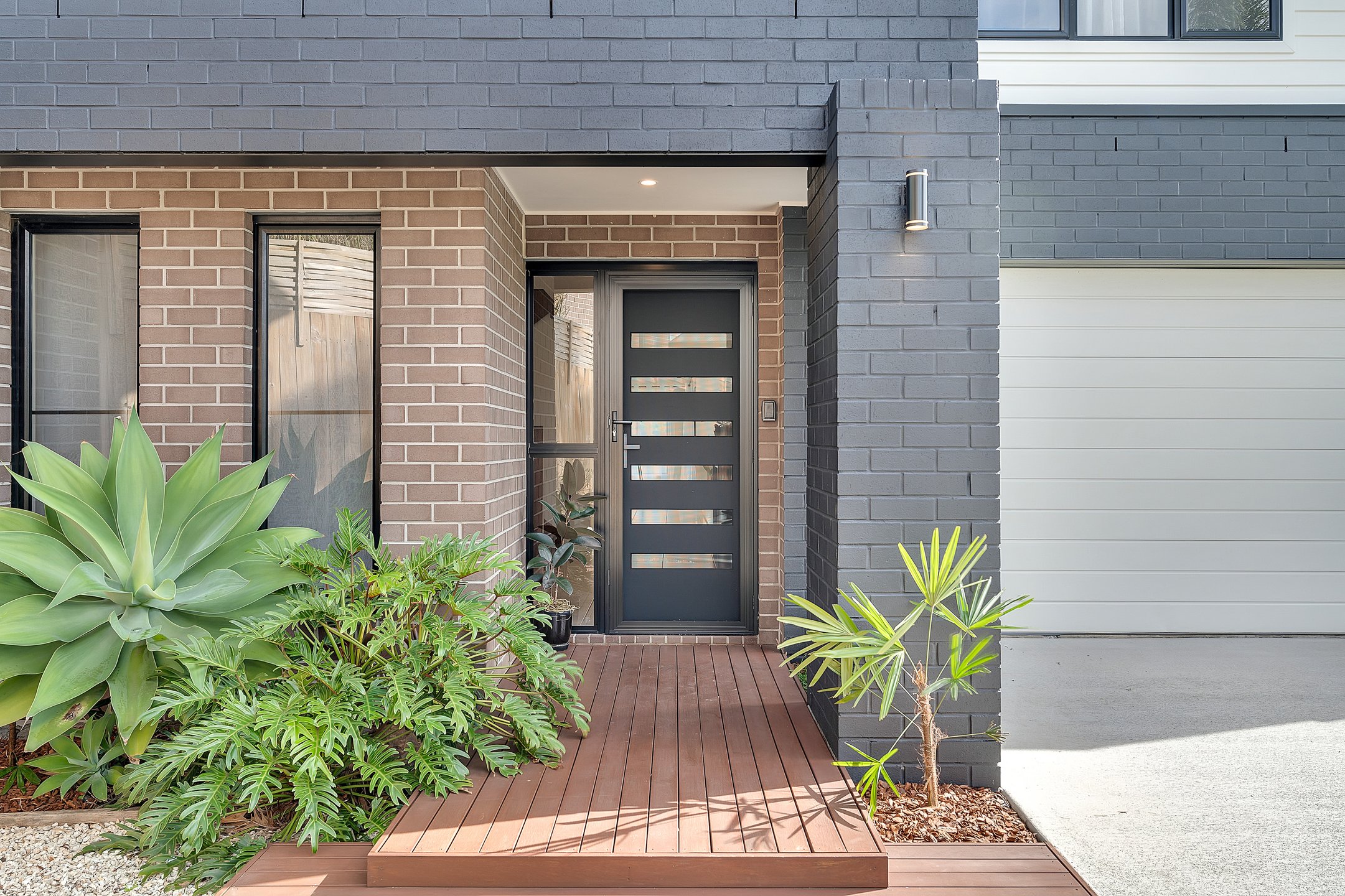  2/34 Kell Mather Drive, Lennox Head - 物件實景