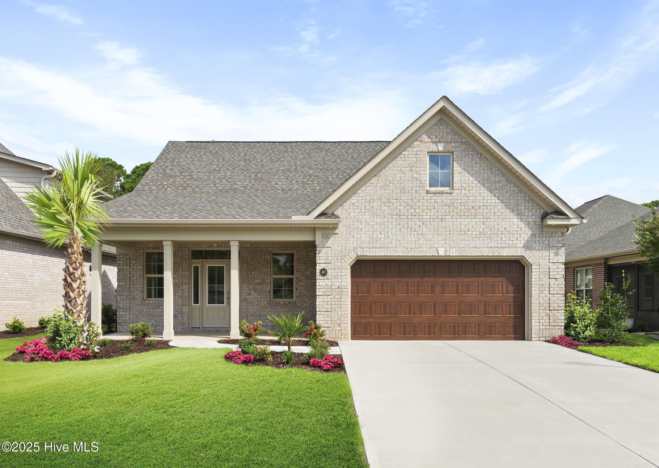 Wilmington, North Carolina, 28412, United States, 3 Bedrooms Bedrooms, ,3 BathroomsBathrooms,Residential,For Sale,1895676