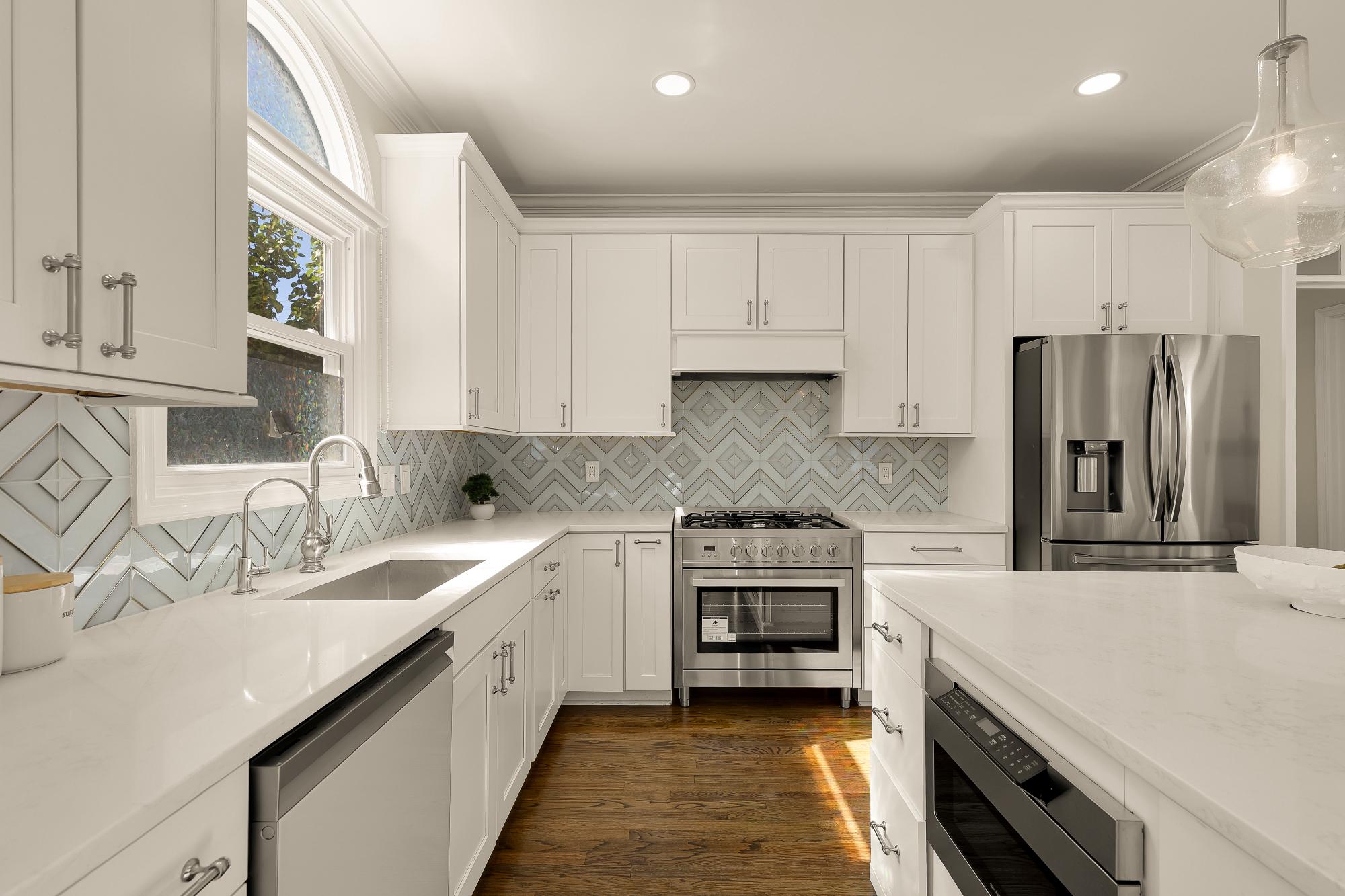  1505 Spring Vale Avenue, Mclean, VA, 22101 - 物件實景