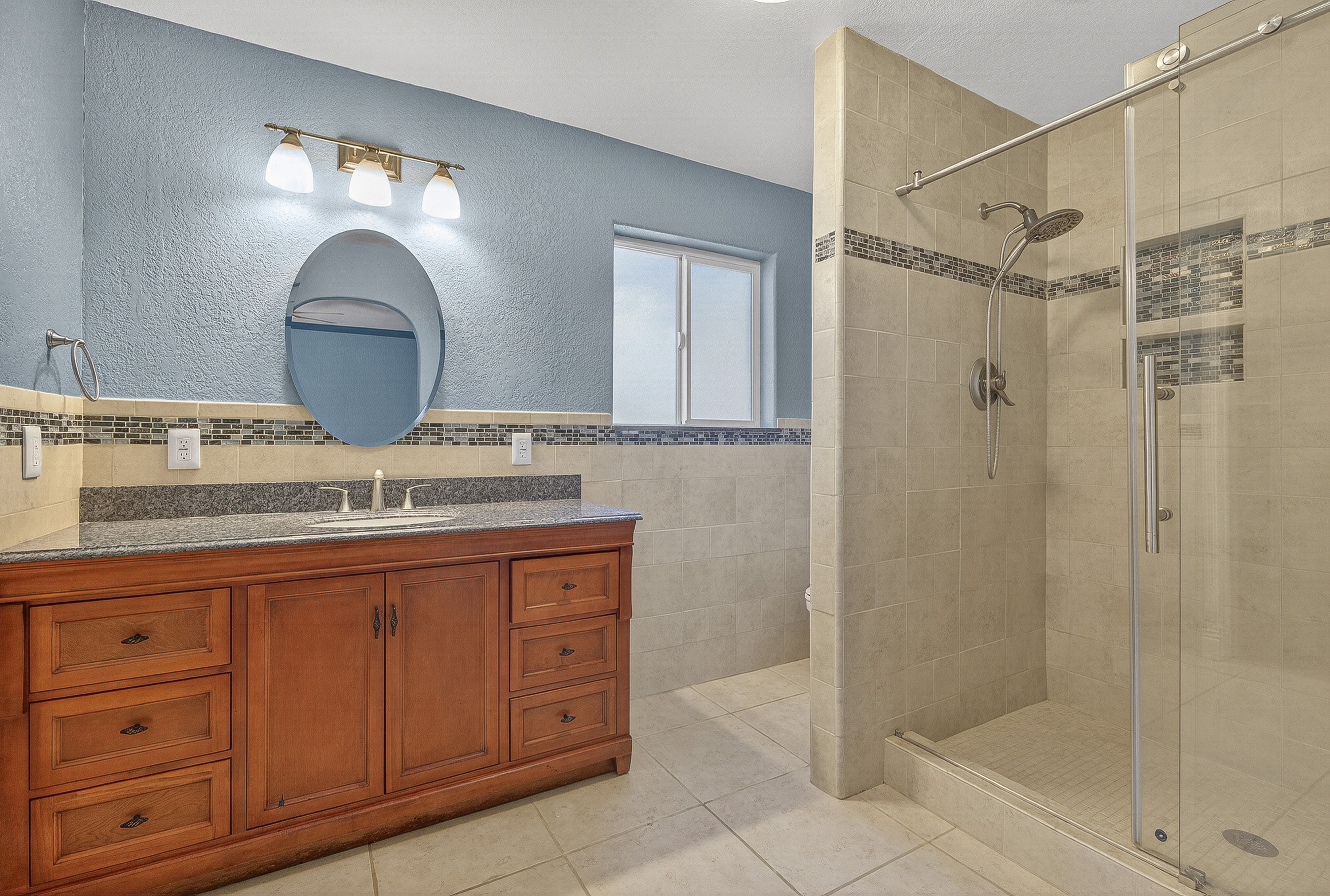  2616 North Oakmont Drive  Flagstaff, AZ - 物件實景