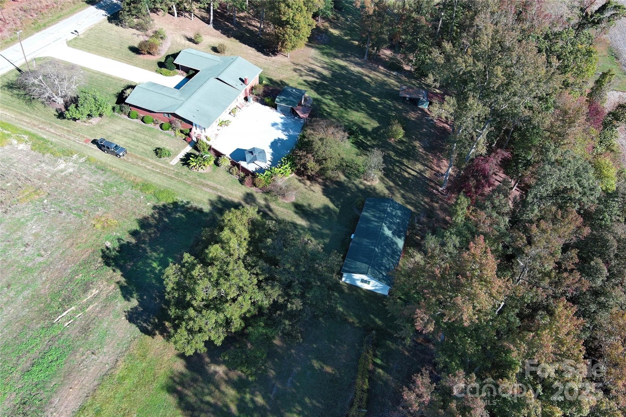 China Grove, North Carolina, 28023, United States, 3 Bedrooms Bedrooms, ,3 BathroomsBathrooms,Residential,For Sale,1976675