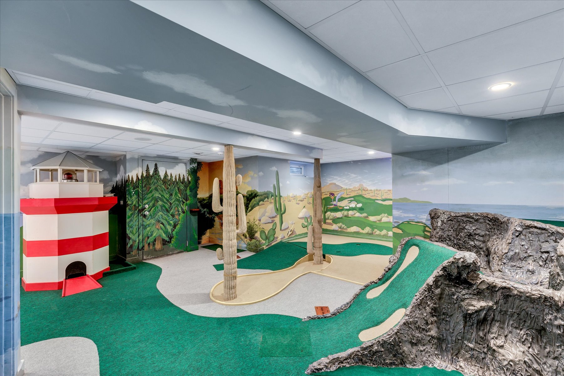  A Truly Exceptional Estate - 物件實景