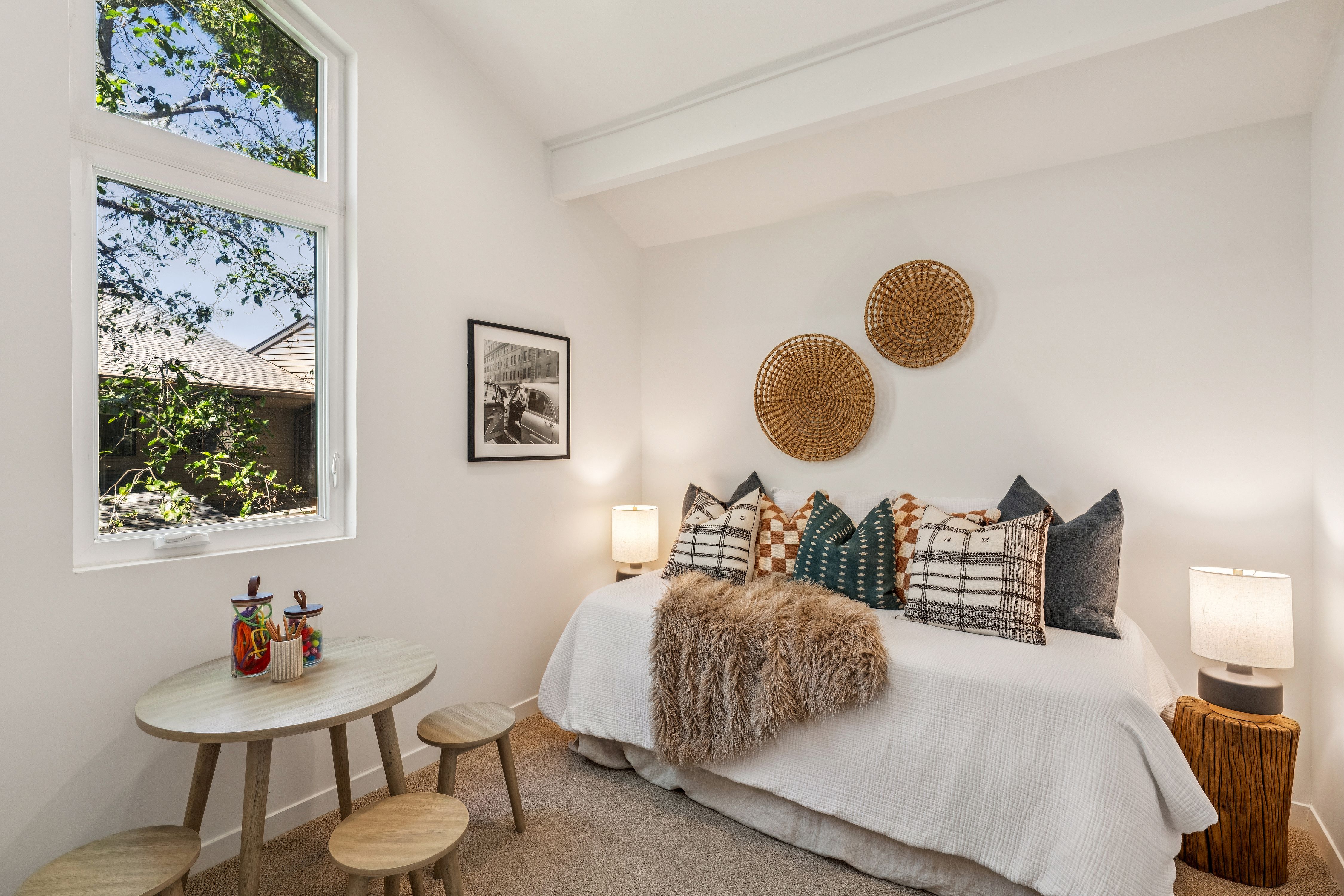  Walkable Willows Living with Space, Style, and Flexibility - 物件實景