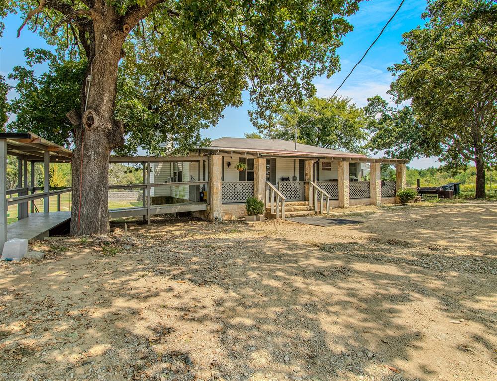 Terrell, Texas, 75161, United States, 3 Bedrooms Bedrooms, ,2 BathroomsBathrooms,Residential,For Sale,1933650