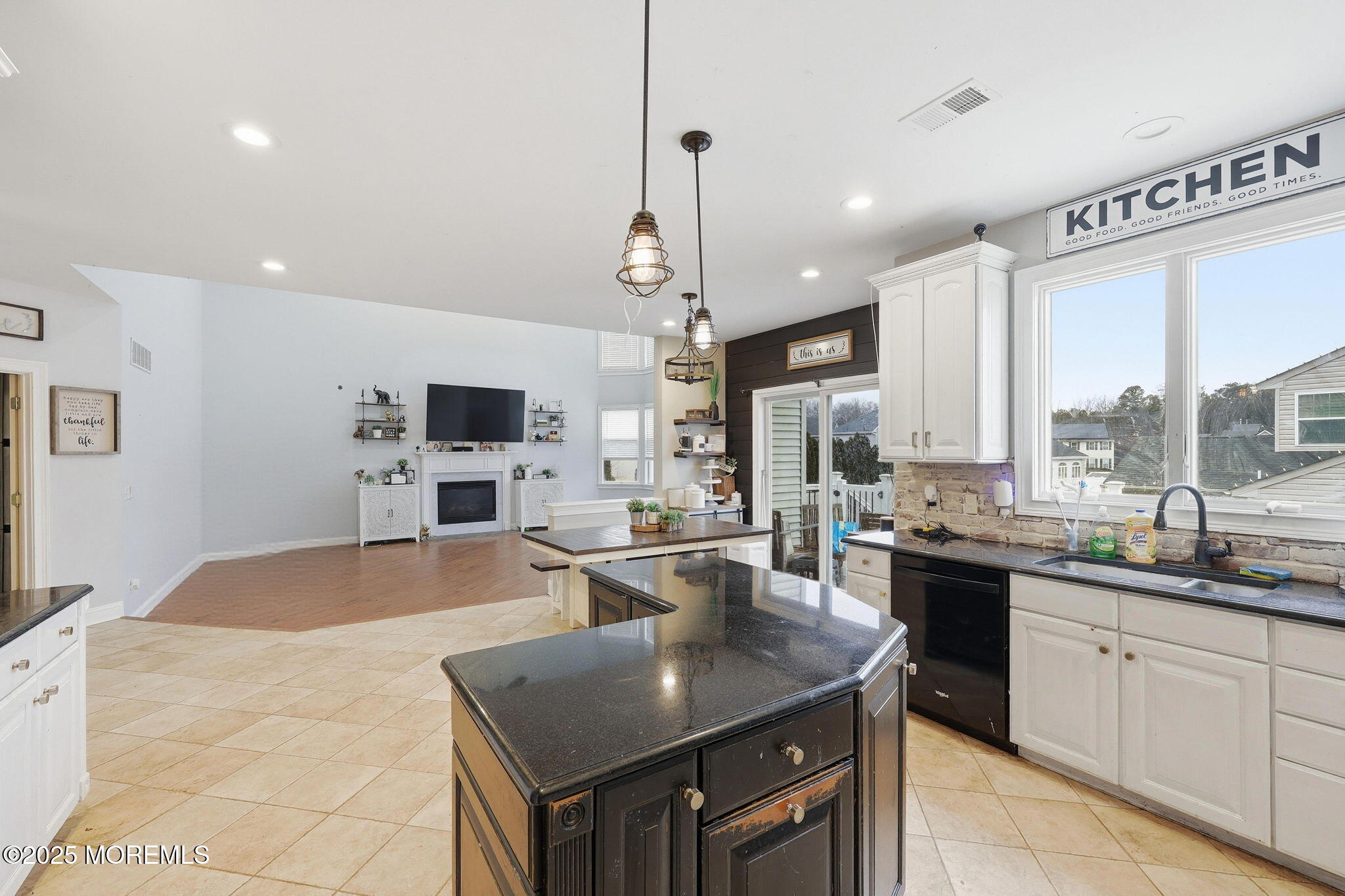 Little Egg Harbor, New Jersey, 08087, United States, 4 Bedrooms Bedrooms, ,3 BathroomsBathrooms,Residential,For Sale,2029989