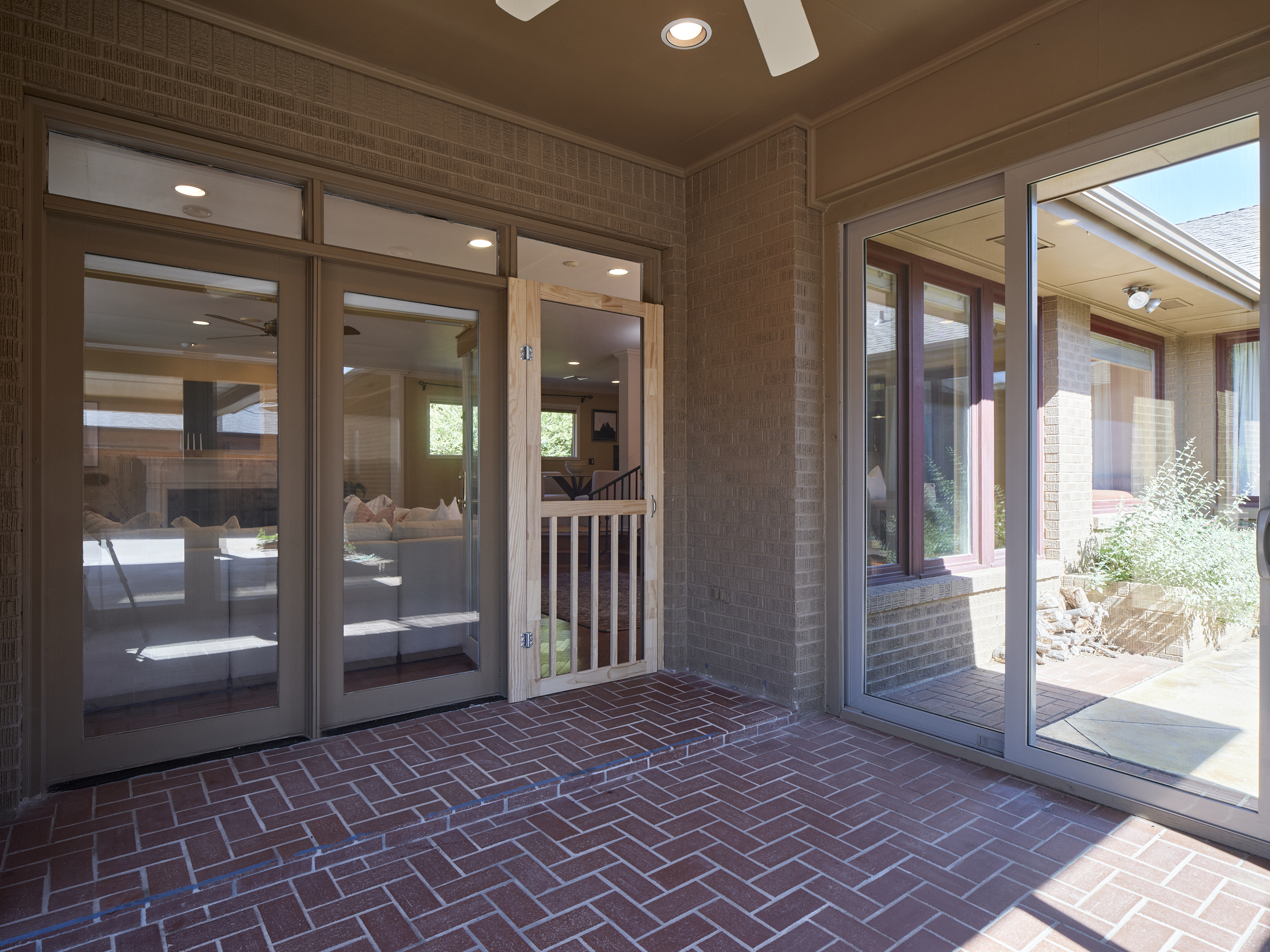  1802 Coventry Lane, Nichols Hills, OK 73120 - 物件實景