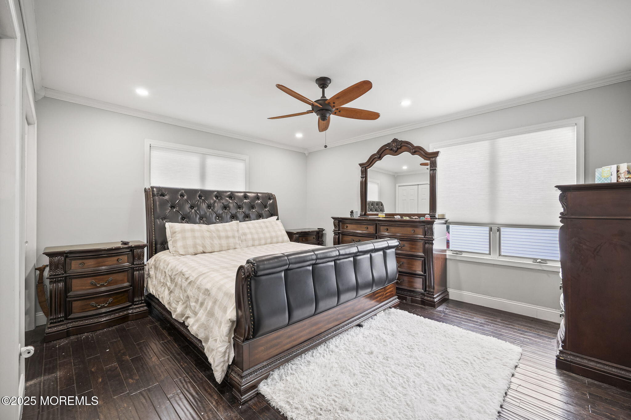 Toms River, New Jersey, 08753, United States, 3 Bedrooms Bedrooms, ,3 BathroomsBathrooms,Residential,For Sale,1924638