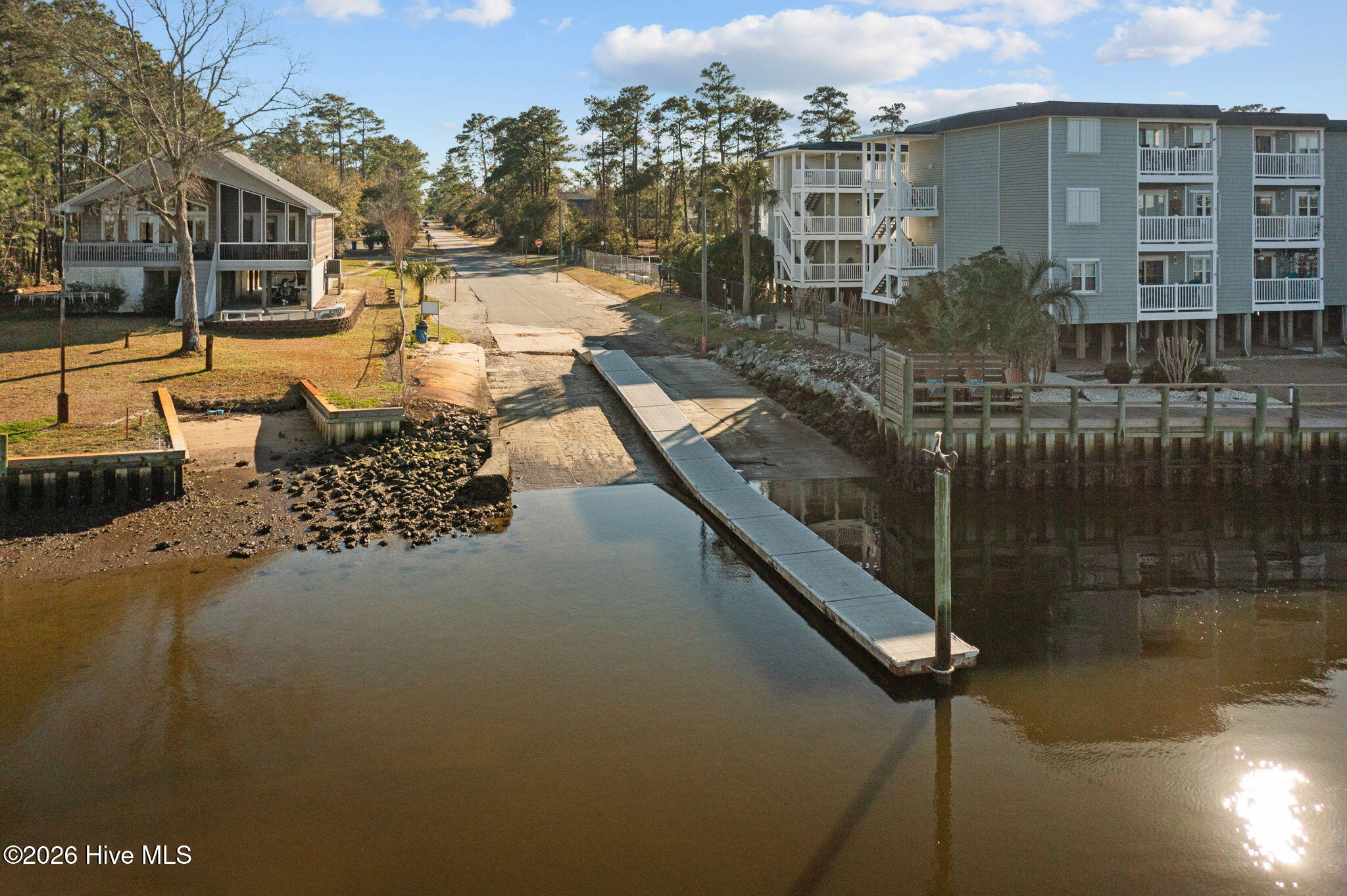 Oak Island, North Carolina, 28465, United States, 3 Bedrooms Bedrooms, ,2 BathroomsBathrooms,Residential,For Sale,2035280