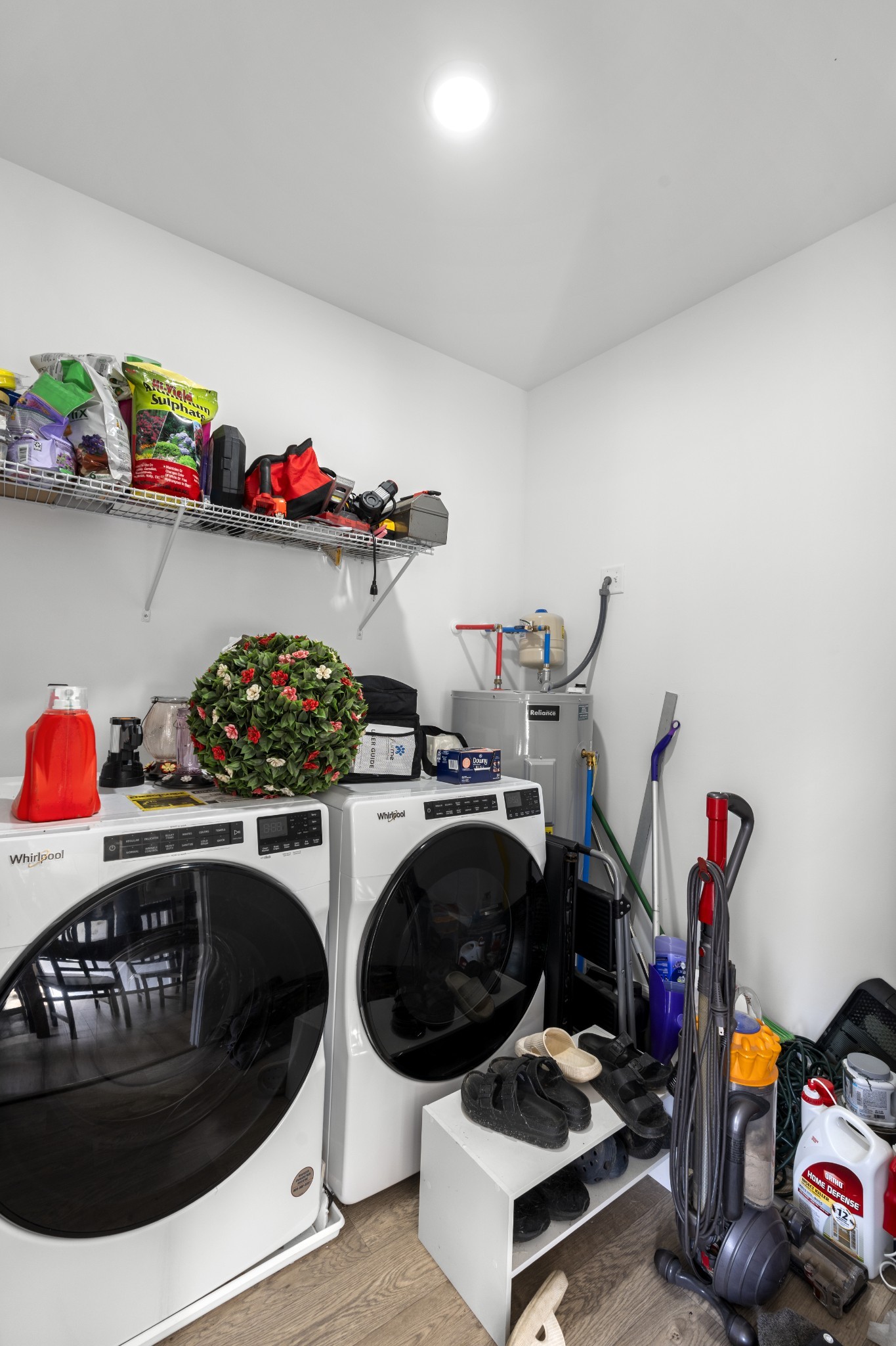  1007 Edgewood Dr, Dickson, TN, 37055 - 物件實景