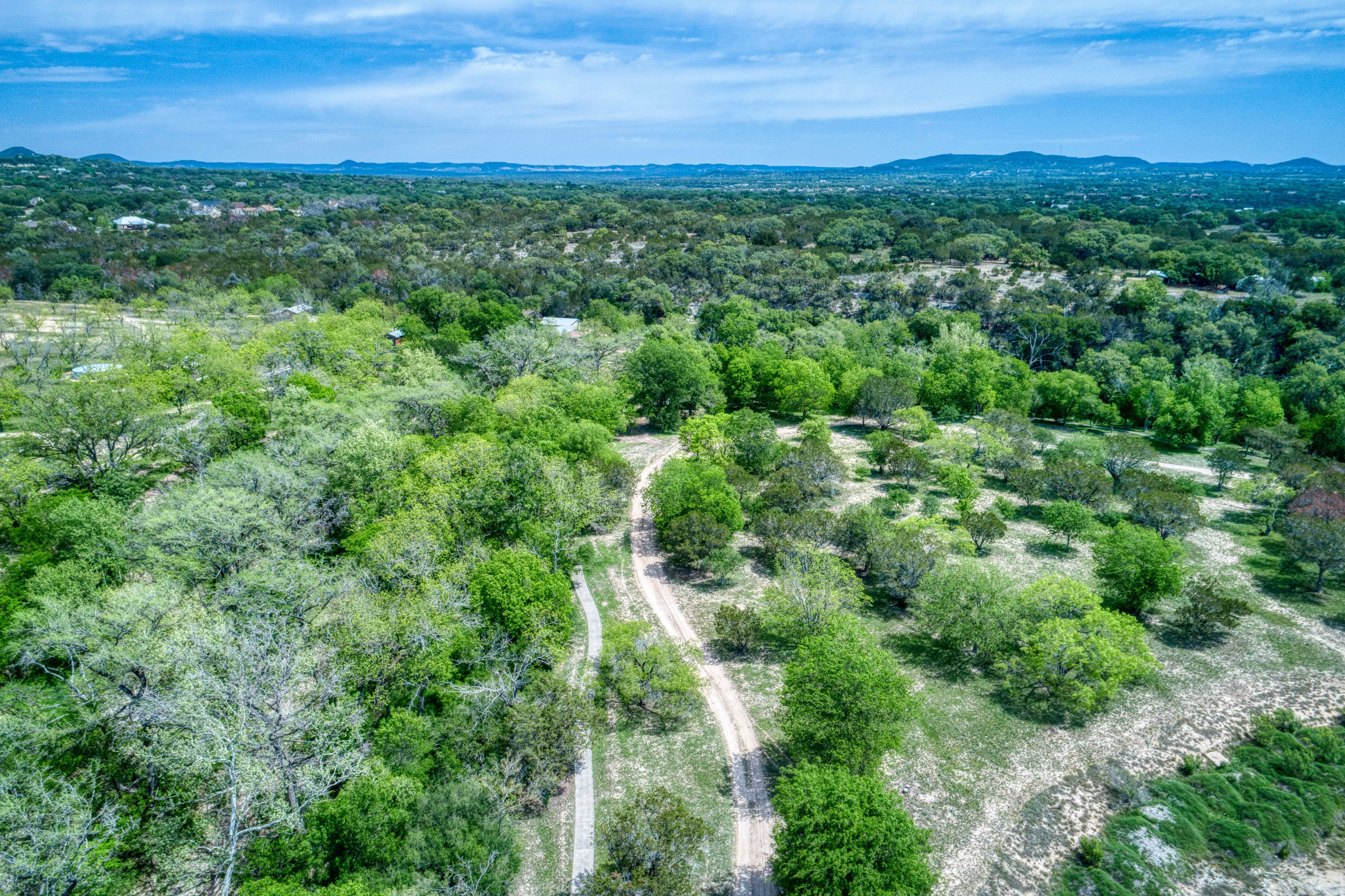  Scenic Homesite With Sweeping Sunset Views - 物件實景