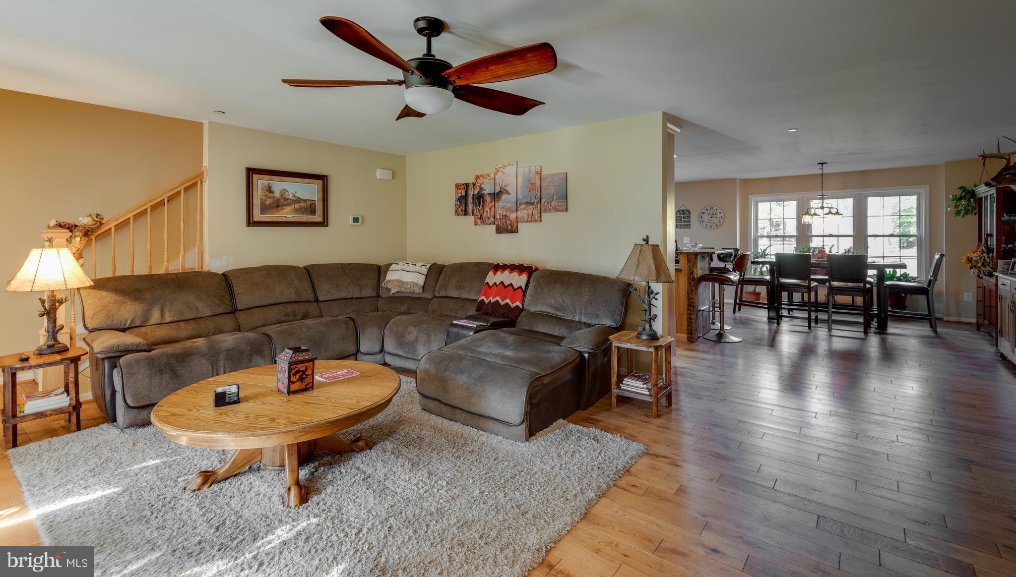 Mechanicsville, Maryland, 20659, United States, 4 Bedrooms Bedrooms, ,4 BathroomsBathrooms,Residential,For Sale,1982873