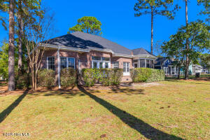 Sunset Beach, North Carolina, 28468, United States, 3 Bedrooms Bedrooms, ,2 BathroomsBathrooms,Residential,For Sale,1970535