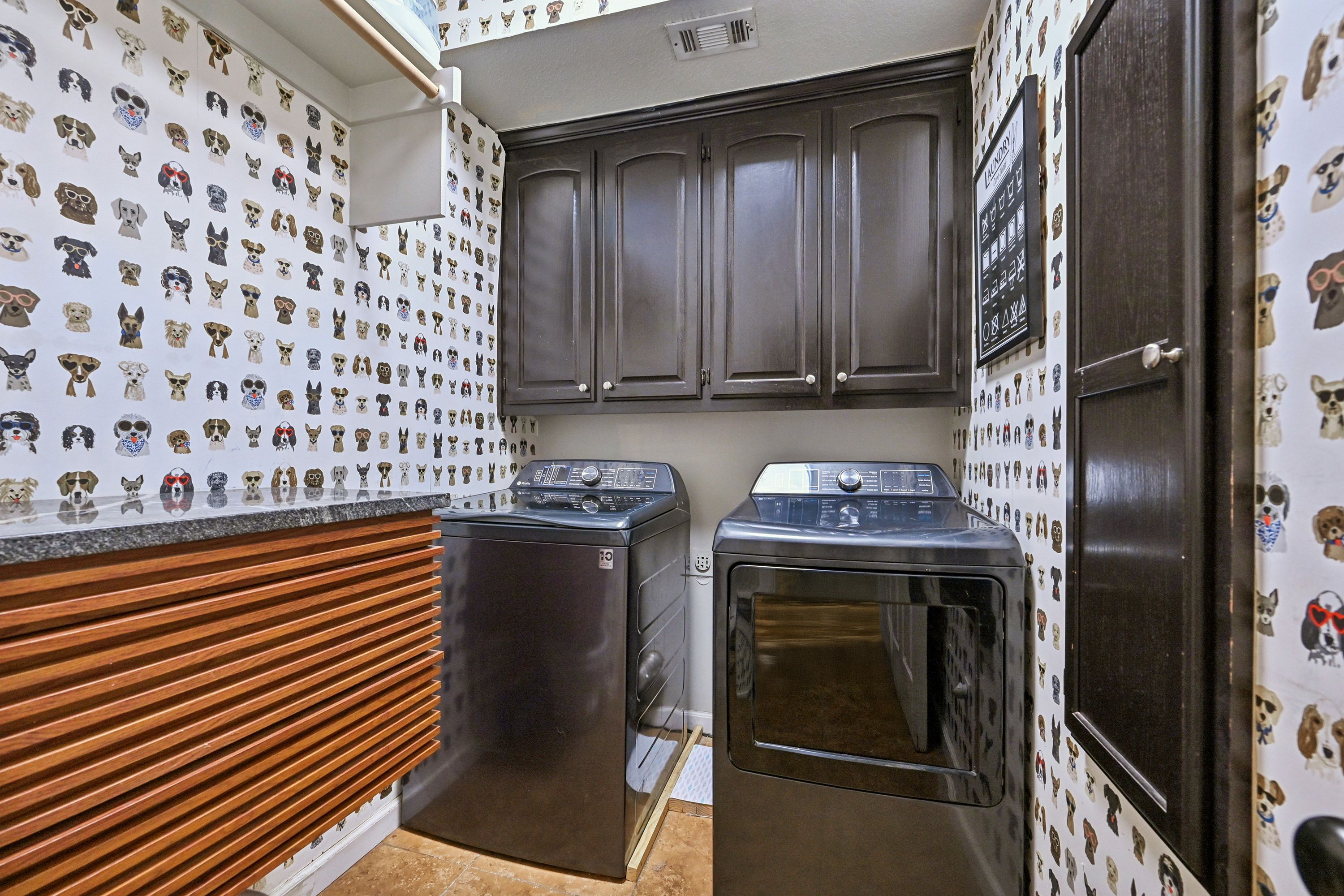  13904 East 89th Court  North, Owasso, OK 74055 - 物件實景