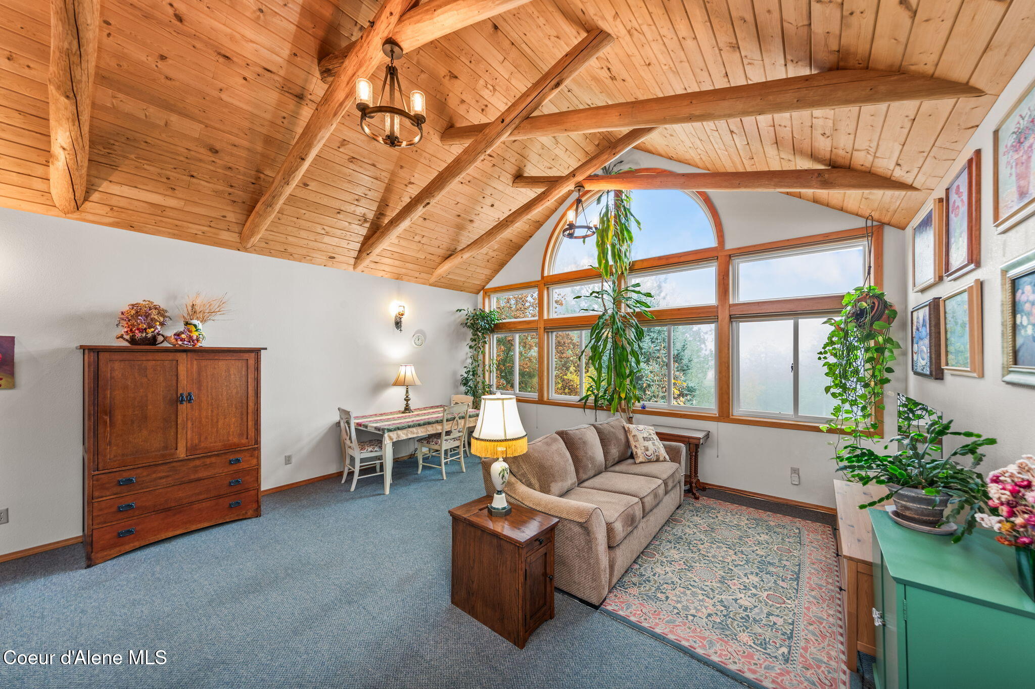 Harrison, Idaho, 83833, United States, 3 Bedrooms Bedrooms, ,Residential,For Sale,1990748