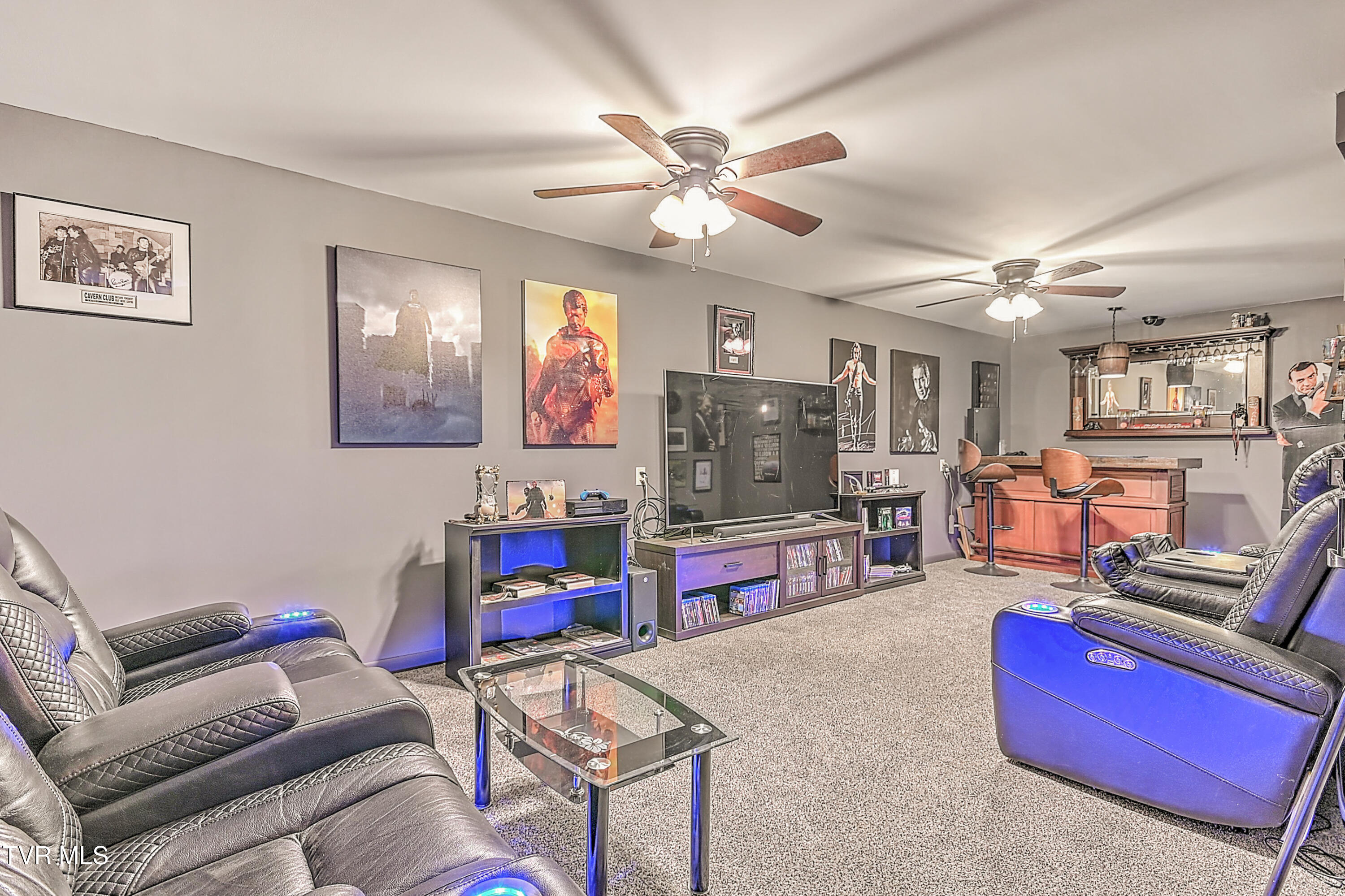 Chuckey, Tennessee, 37641, United States, 3 Bedrooms Bedrooms, ,2 BathroomsBathrooms,Residential,For Sale,1872161