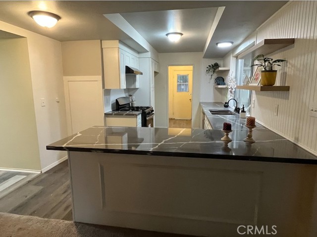 Hacienda Heights, California, 91745, United States, 3 Bedrooms Bedrooms, ,2 BathroomsBathrooms,Residential,For Sale,2015356