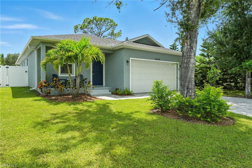 Bonita Springs, Florida, 34135, United States, 4 Bedrooms Bedrooms, ,2 BathroomsBathrooms,Residential,For Sale,1918623