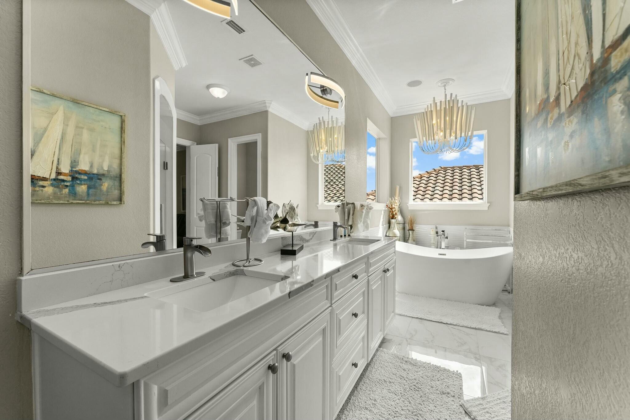 Miramar Beach, Florida, 32550, United States, 6 Bedrooms Bedrooms, ,5 BathroomsBathrooms,Residential,For Sale,1983202