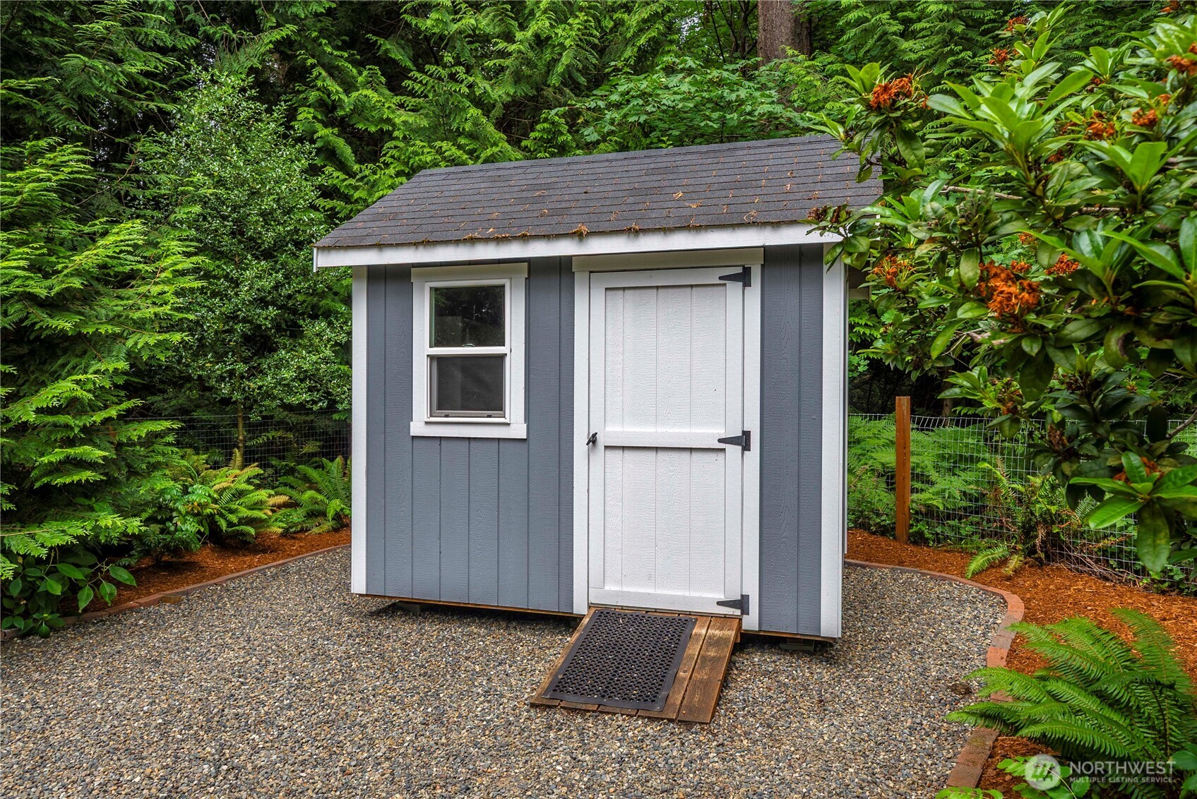 Bainbridge Island, Washington, 98110, United States, 3 Bedrooms Bedrooms, ,1 BathroomBathrooms,Residential,For Sale,1890682