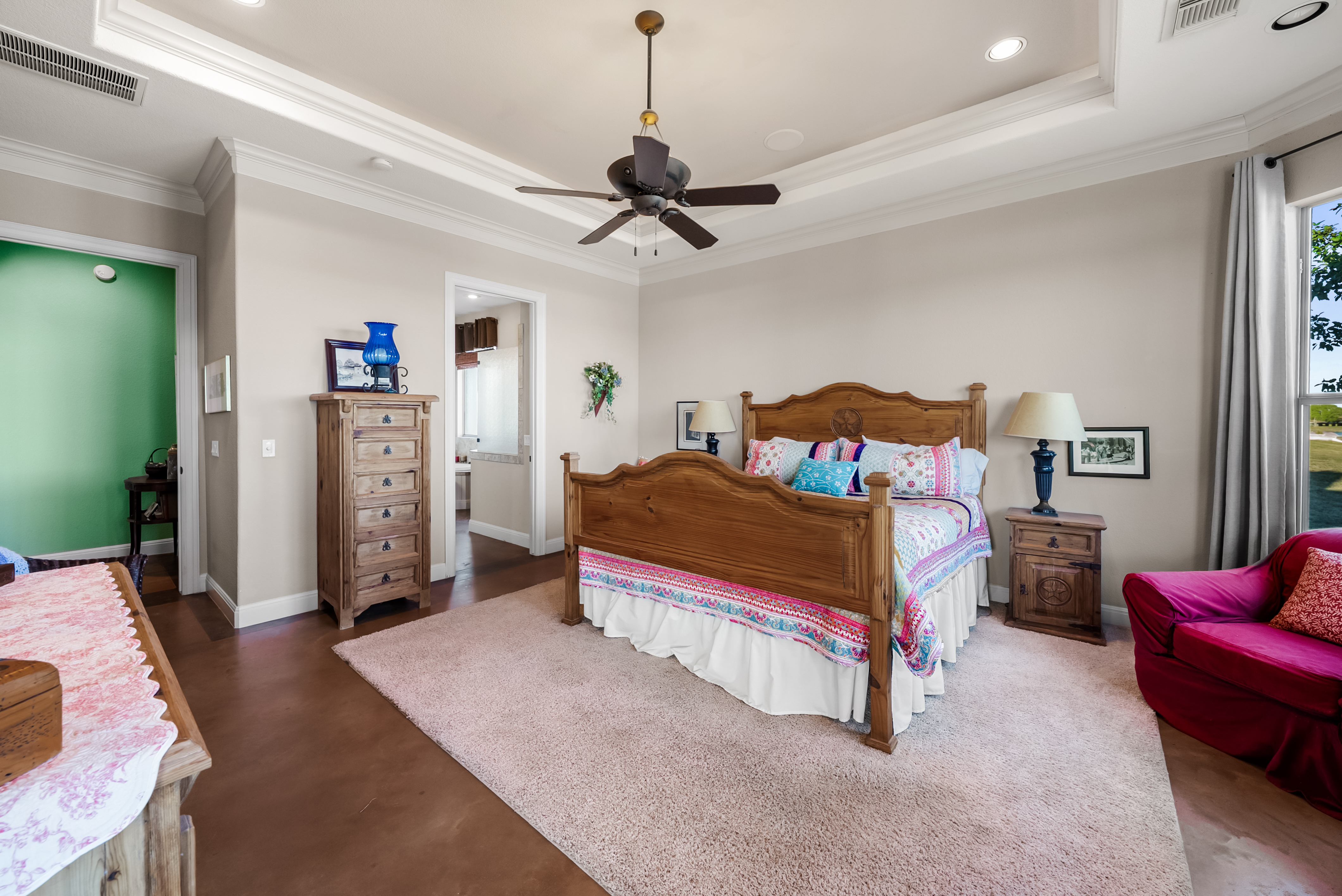  12509 Aquaplex Drive, Buda, TX 78610 - 物件實景
