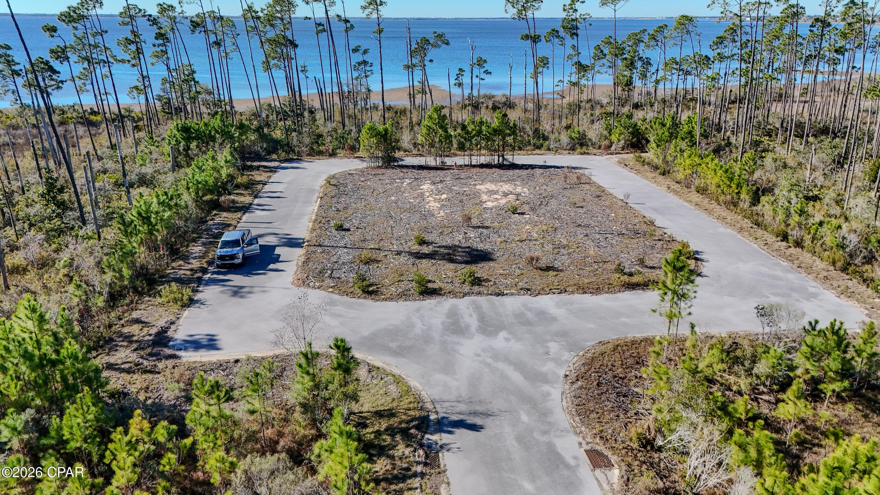 Panama City, Florida, 32404, United States, ,Residential,For Sale,2011734