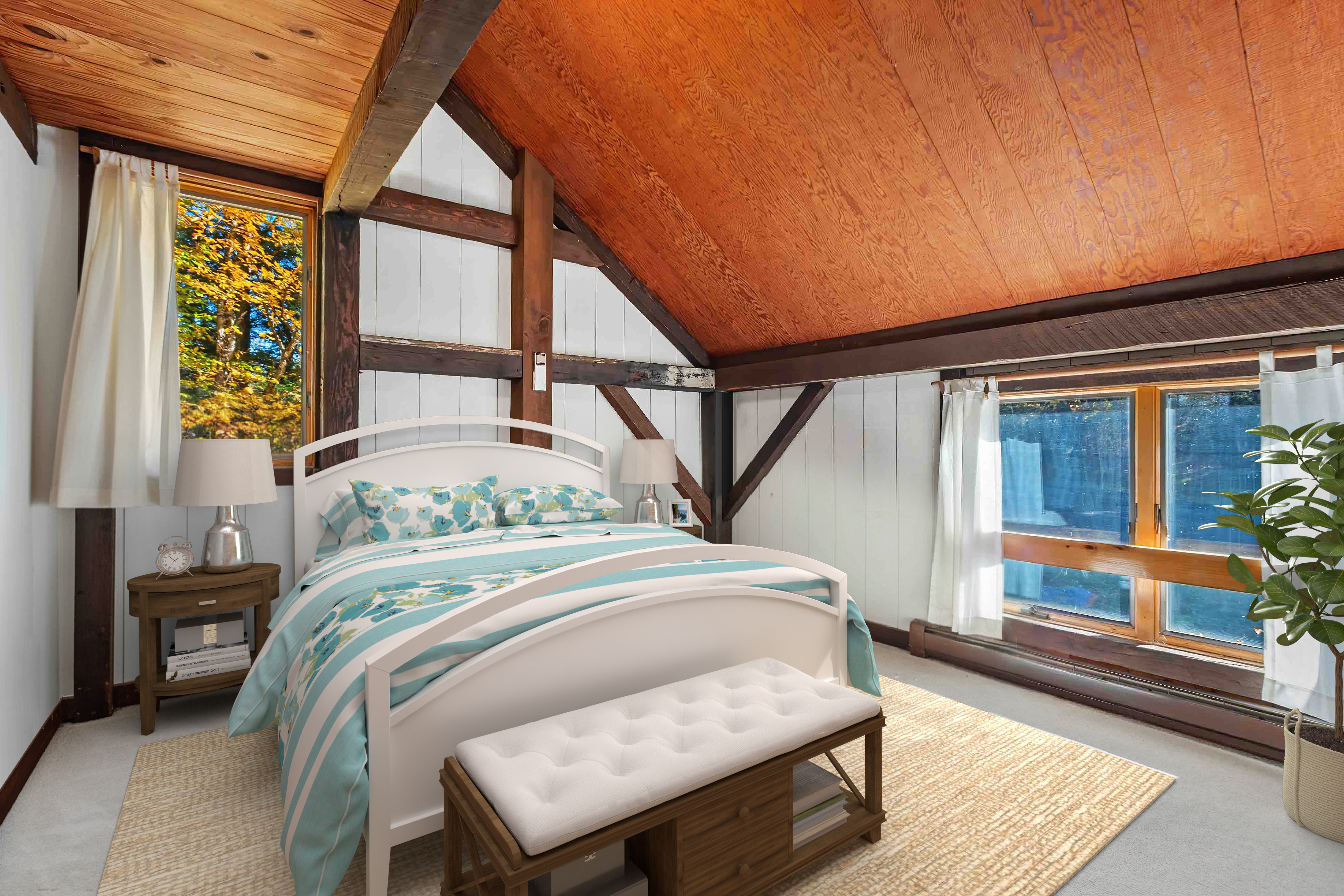  109 South Cove Road - 物件實景