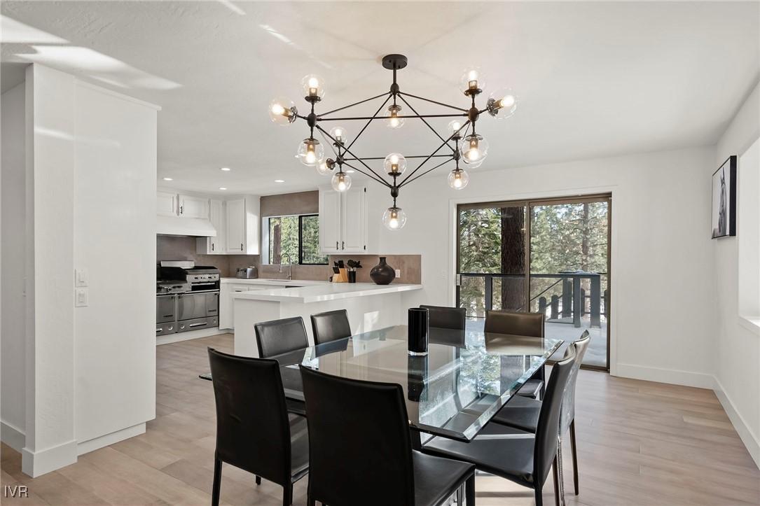 Incline Village, Nevada, 89451, United States, 6 Bedrooms Bedrooms, ,4 BathroomsBathrooms,Residential,For Sale,1794453