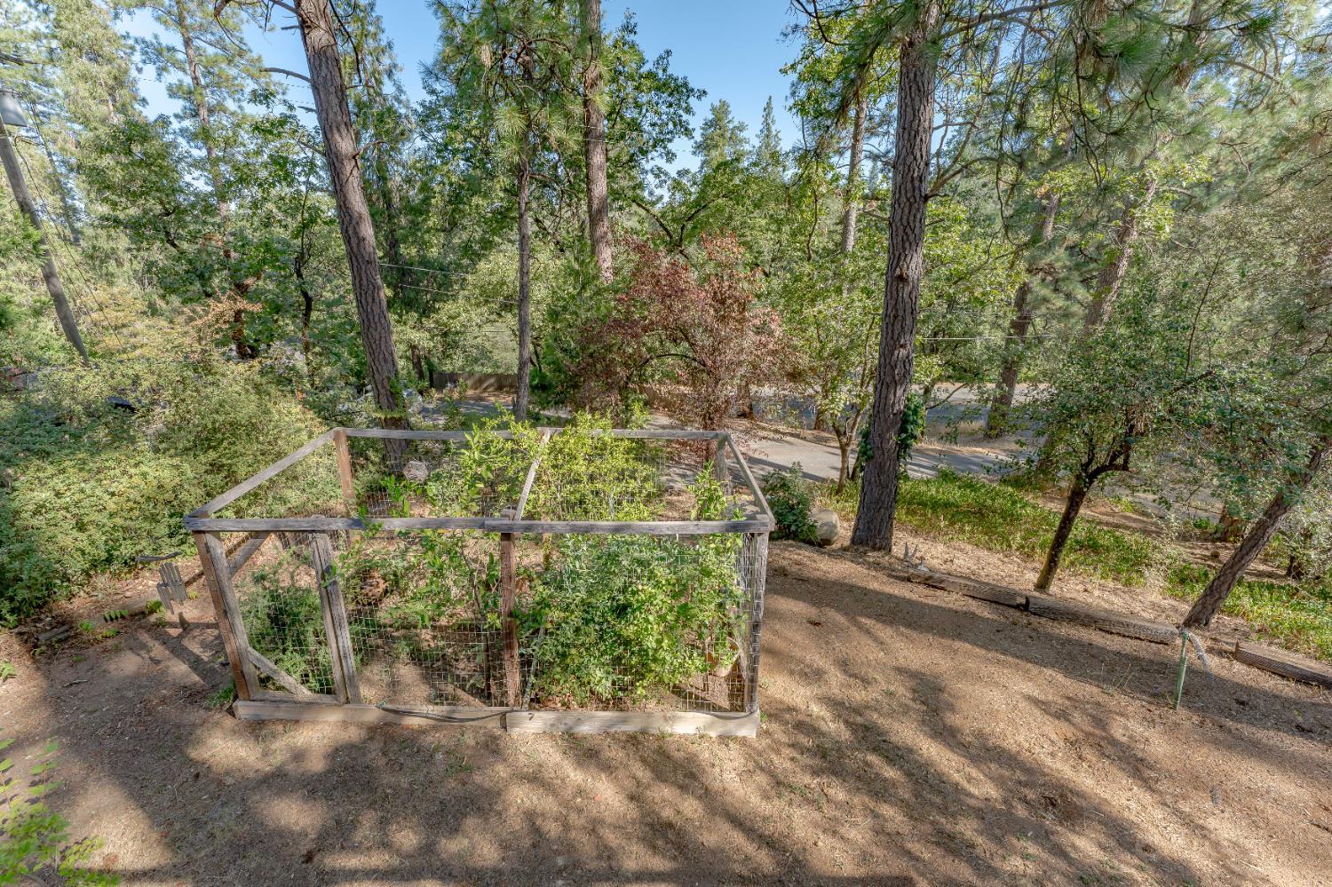 Colfax, California, 95713, United States, 3 Bedrooms Bedrooms, ,2 BathroomsBathrooms,Residential,For Sale,1940988