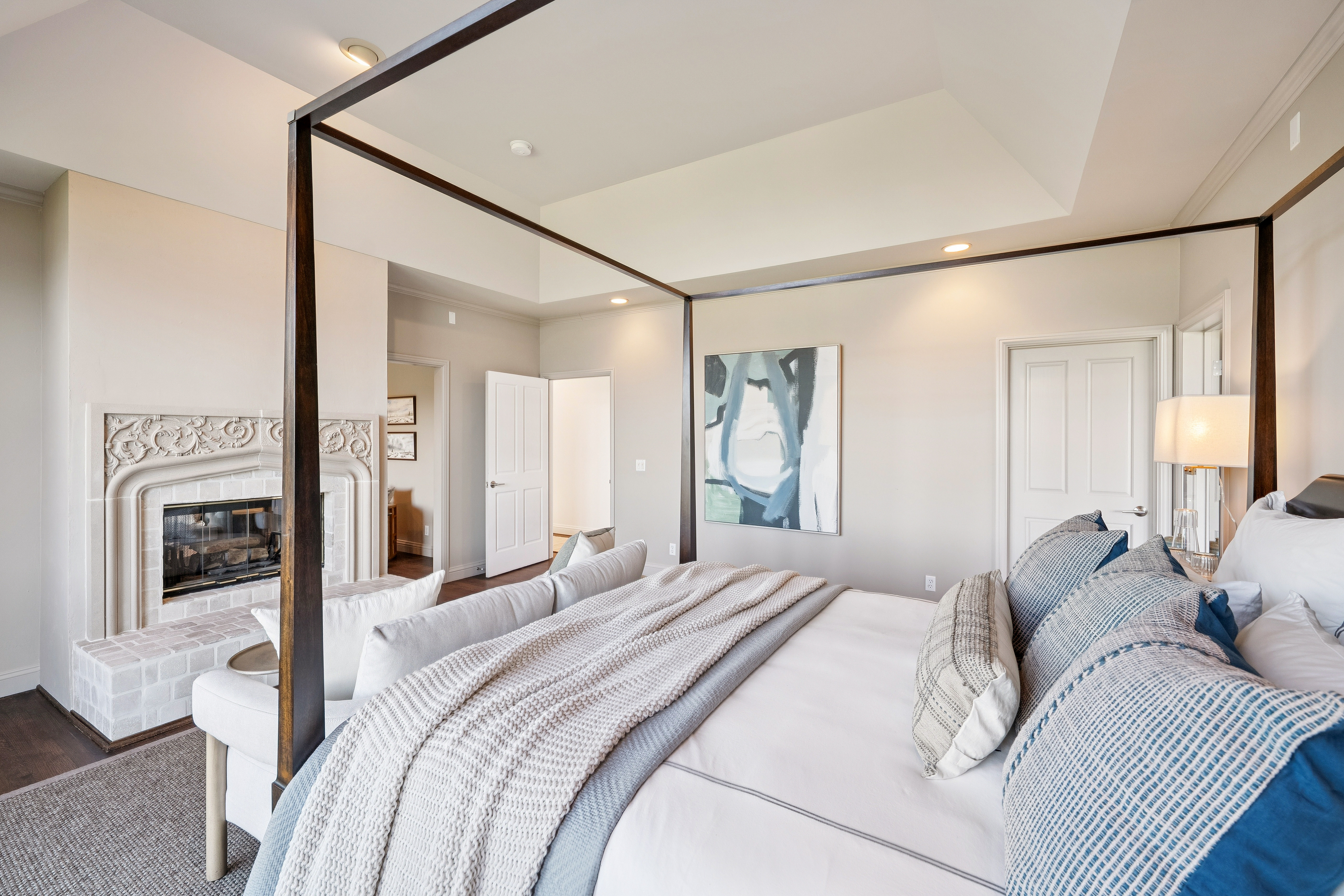  2355 West Dry Creek Road, Healdsburg, CA 95448 - 物件實景