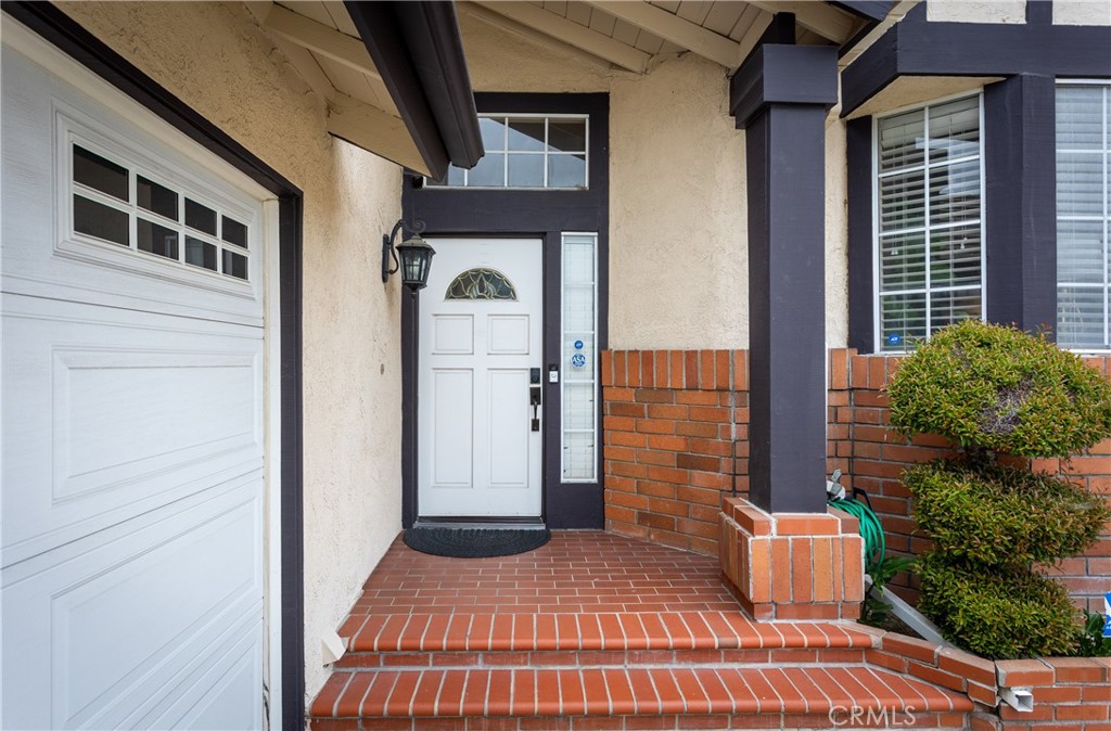 Walnut, California, 91789, United States, 4 Bedrooms Bedrooms, ,3 BathroomsBathrooms,Residential,For Sale,1978707