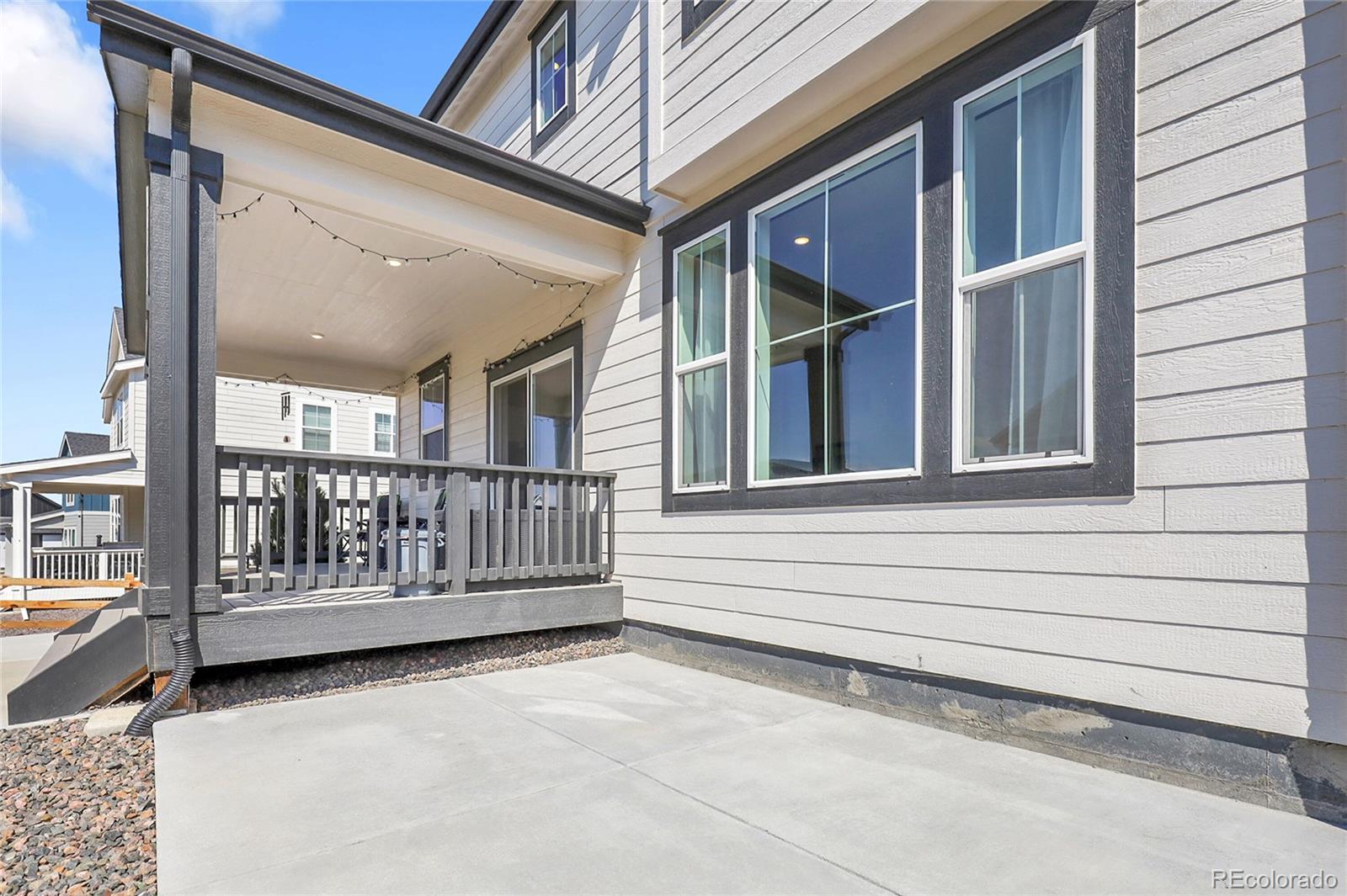 Elizabeth, Colorado, 80107, United States, 3 Bedrooms Bedrooms, ,3 BathroomsBathrooms,Residential,For Sale,1938845