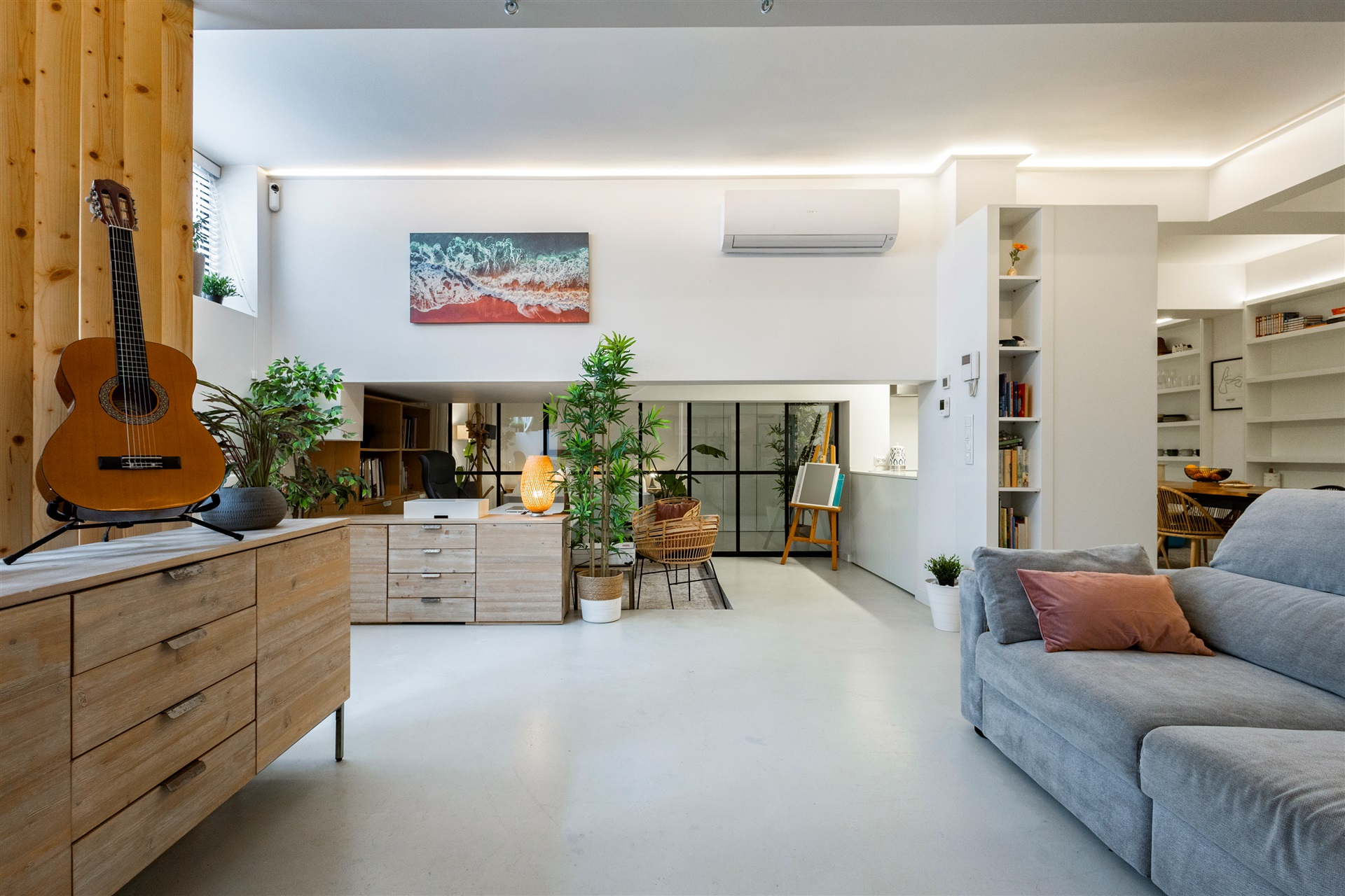  Flat, 2 bedrooms, for Sale - 物件實景