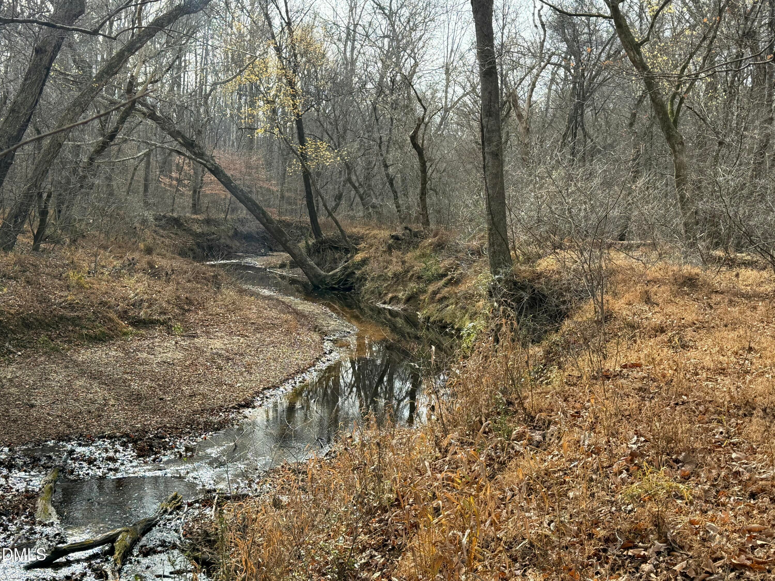 Oxford, North Carolina, 27565, United States, ,Land,For Sale,2000467