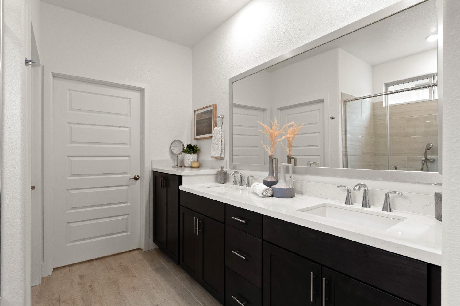 El Dorado Hills, California, 95762, United States, 2 Bedrooms Bedrooms, ,3 BathroomsBathrooms,Residential,For Sale,1787818