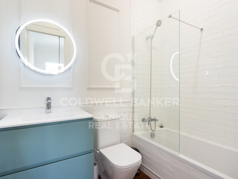 Tenerife, Santa Cruz de Tenerife, Santa Cruz de Te, Santa Cruz de Tenerife, Islas Canarias, ES, 3 Bedrooms Bedrooms, ,Residential,For Sale,Tenerife, Santa Cruz de Tenerife, Santa Cruz de Te,1529394