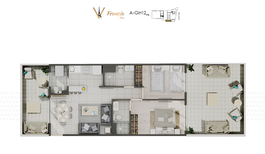 Property photo 5