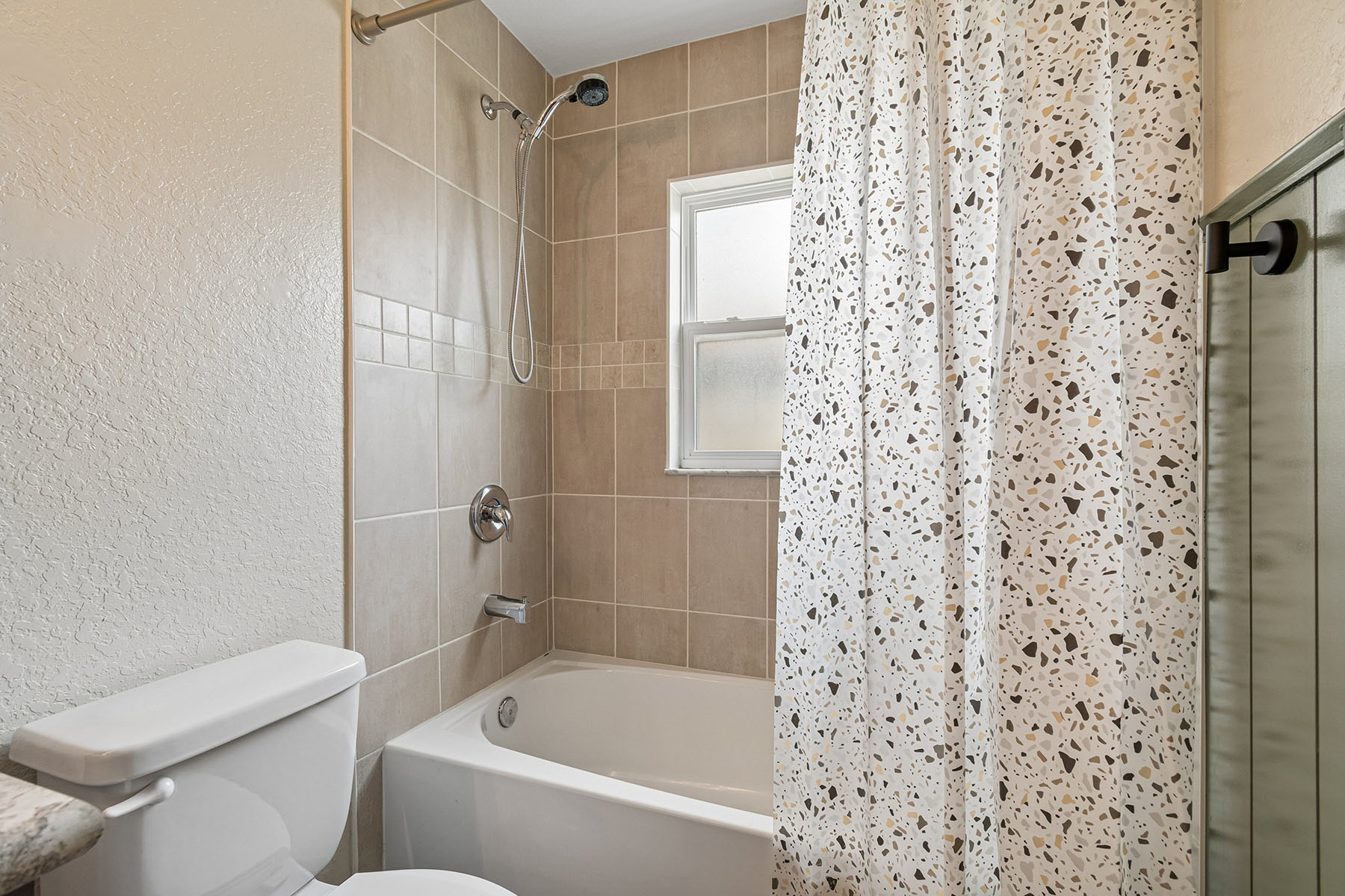  RIVERVIEW - 物件實景