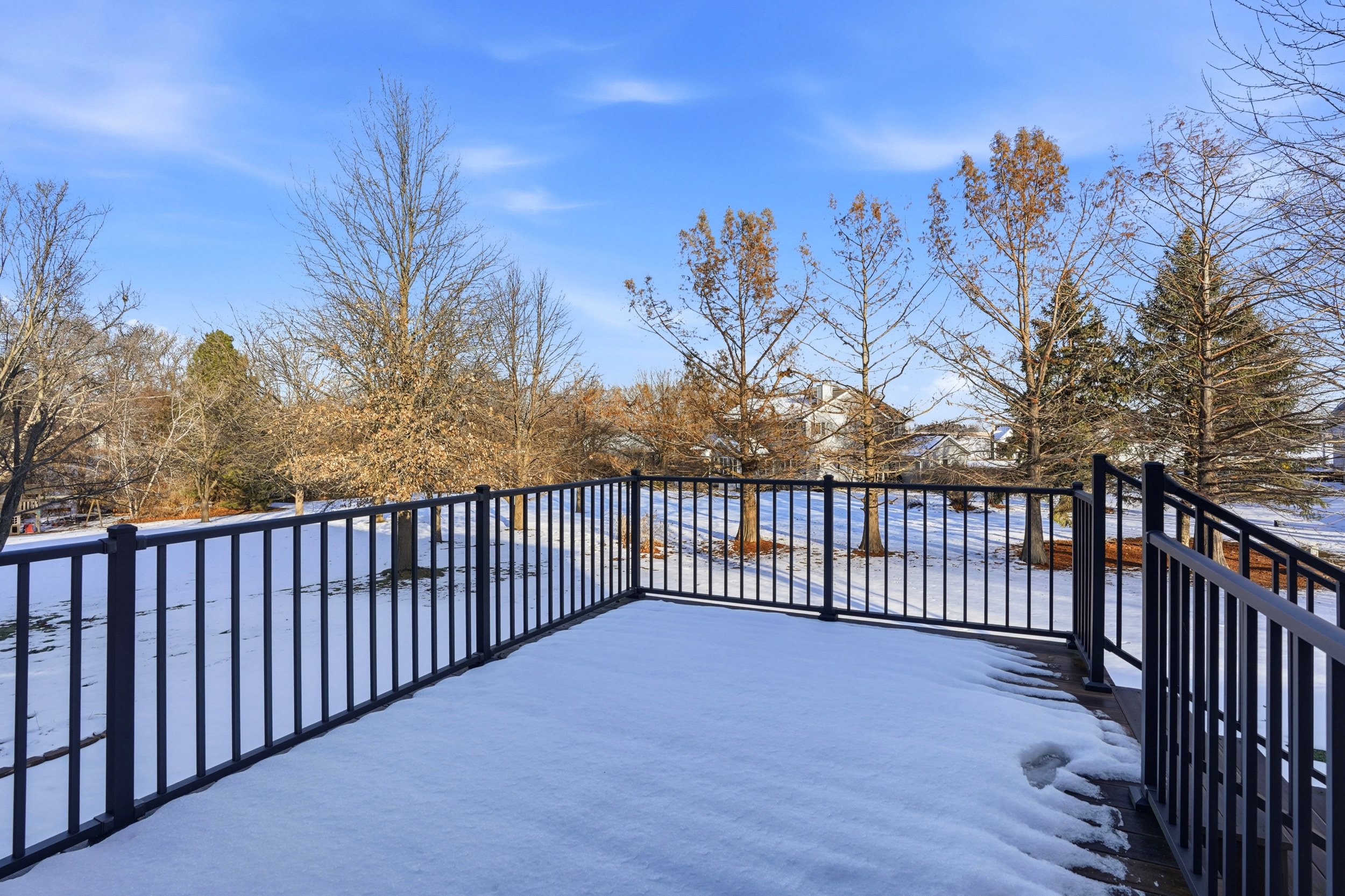 Washington, Iowa, 52353, United States, 5 Bedrooms Bedrooms, ,3 BathroomsBathrooms,Residential,For Sale,2008132