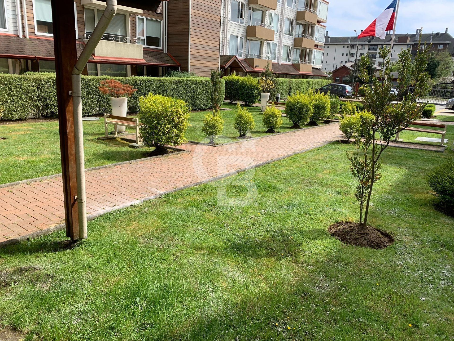 Puerto Varas, Chile, 3 Bedrooms Bedrooms, ,3 BathroomsBathrooms,Residential,For Sale,1971546