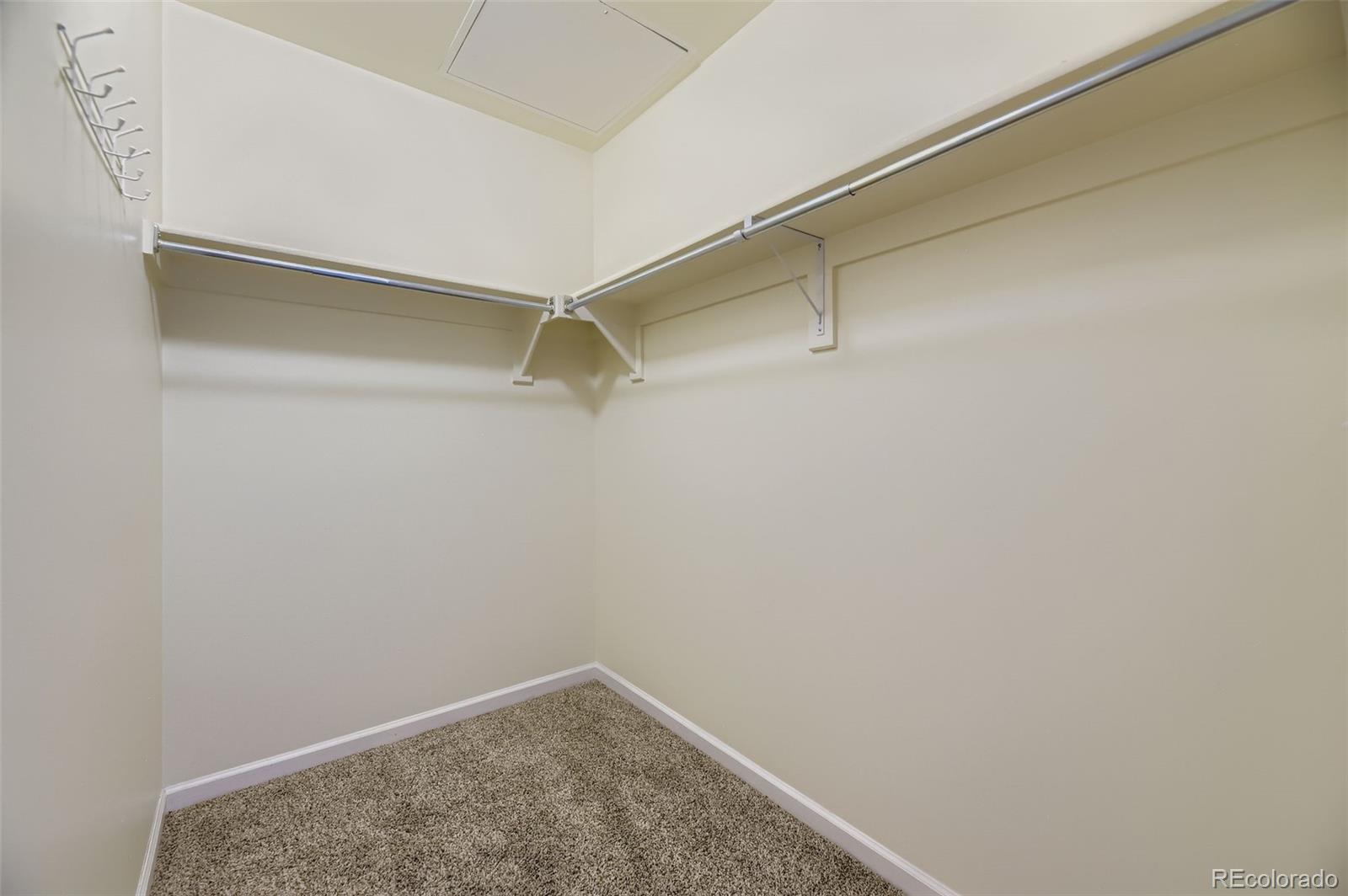 Denver, Colorado, 80204, United States, 2 Bedrooms Bedrooms, ,1 BathroomBathrooms,Residential,For Sale,1989232