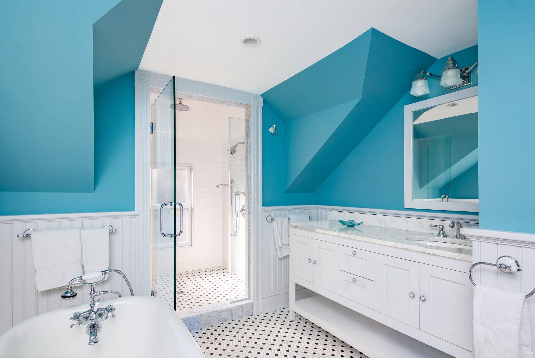  A Landmark Offering In The Heart Of Amagansett - - 物件實景