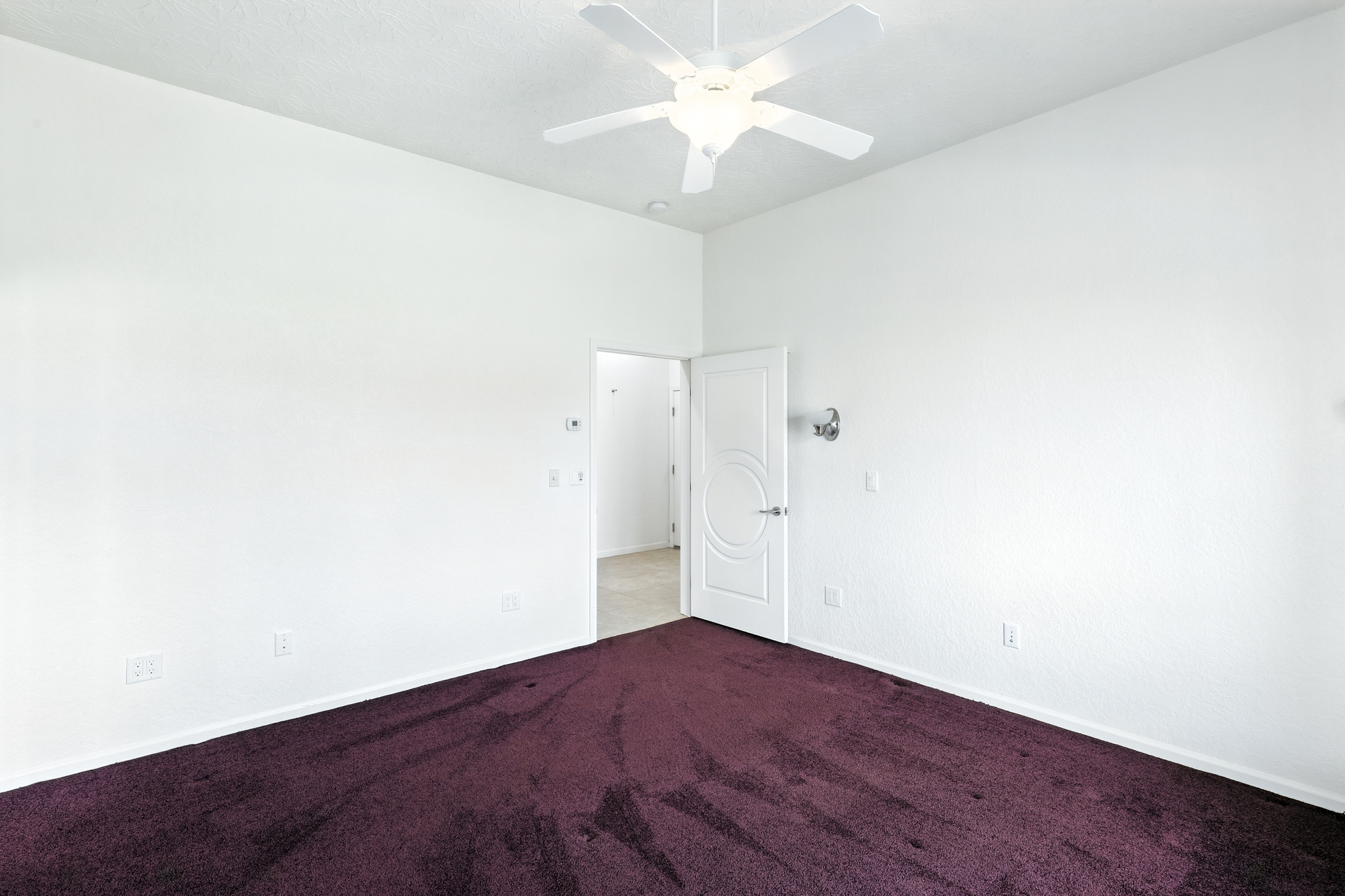 Belen, New Mexico, 87002, United States, 3 Bedrooms Bedrooms, ,3 BathroomsBathrooms,Residential,For Sale,1973805